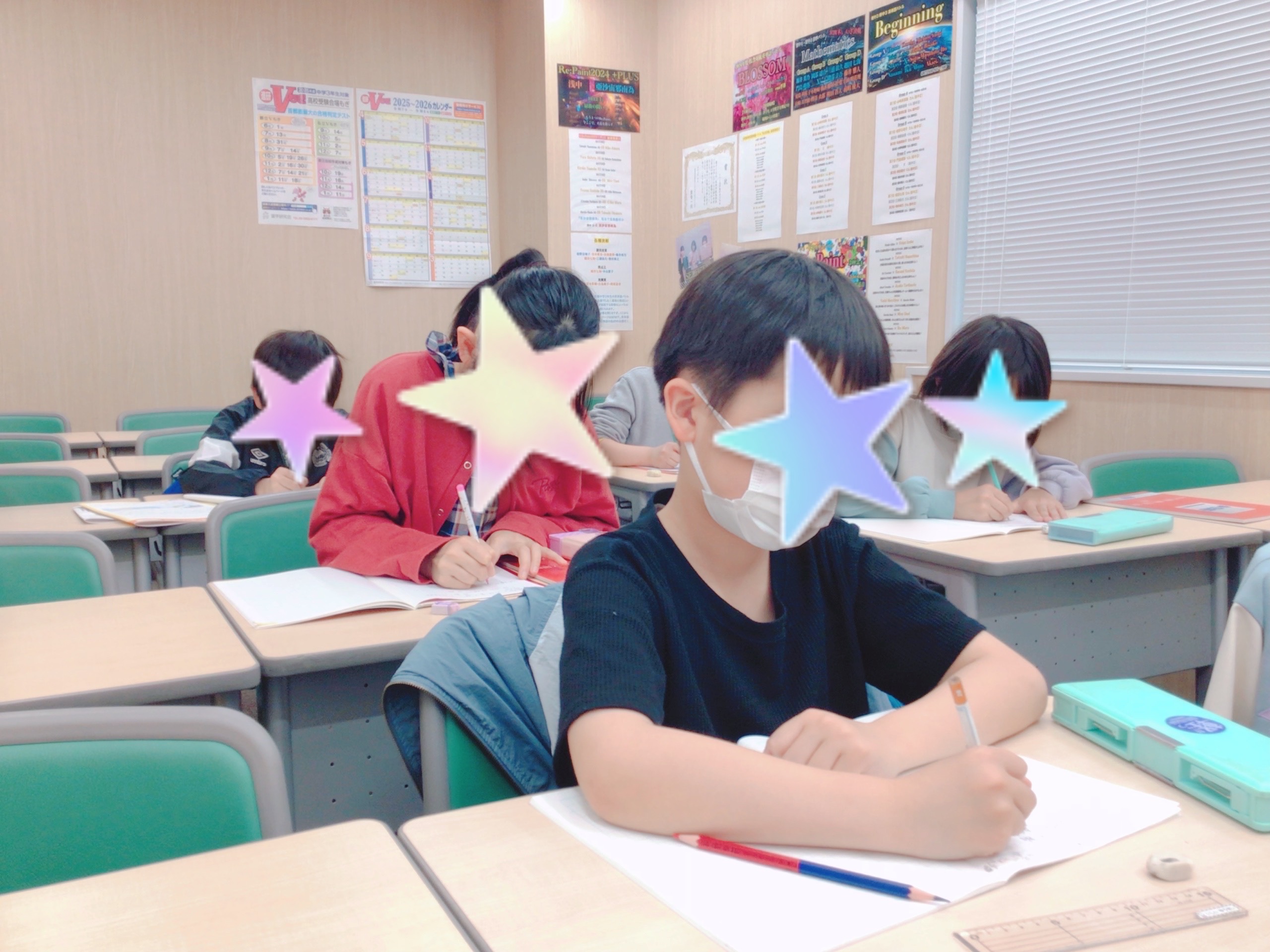 #AsakusaBashi-Catch#【68】感謝の気持ち