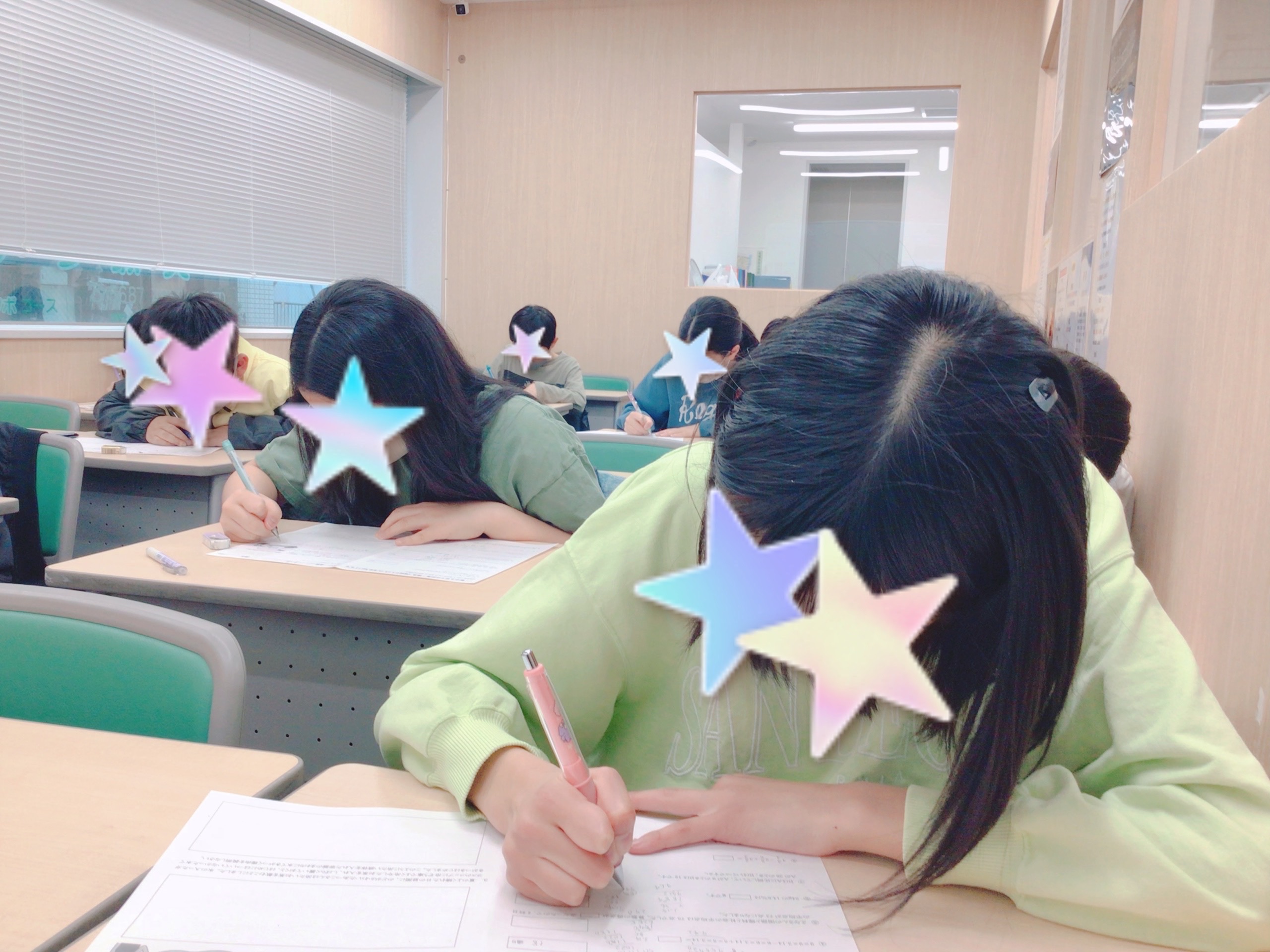 #AsakusaBashi-Catch#【69】負けを認めること