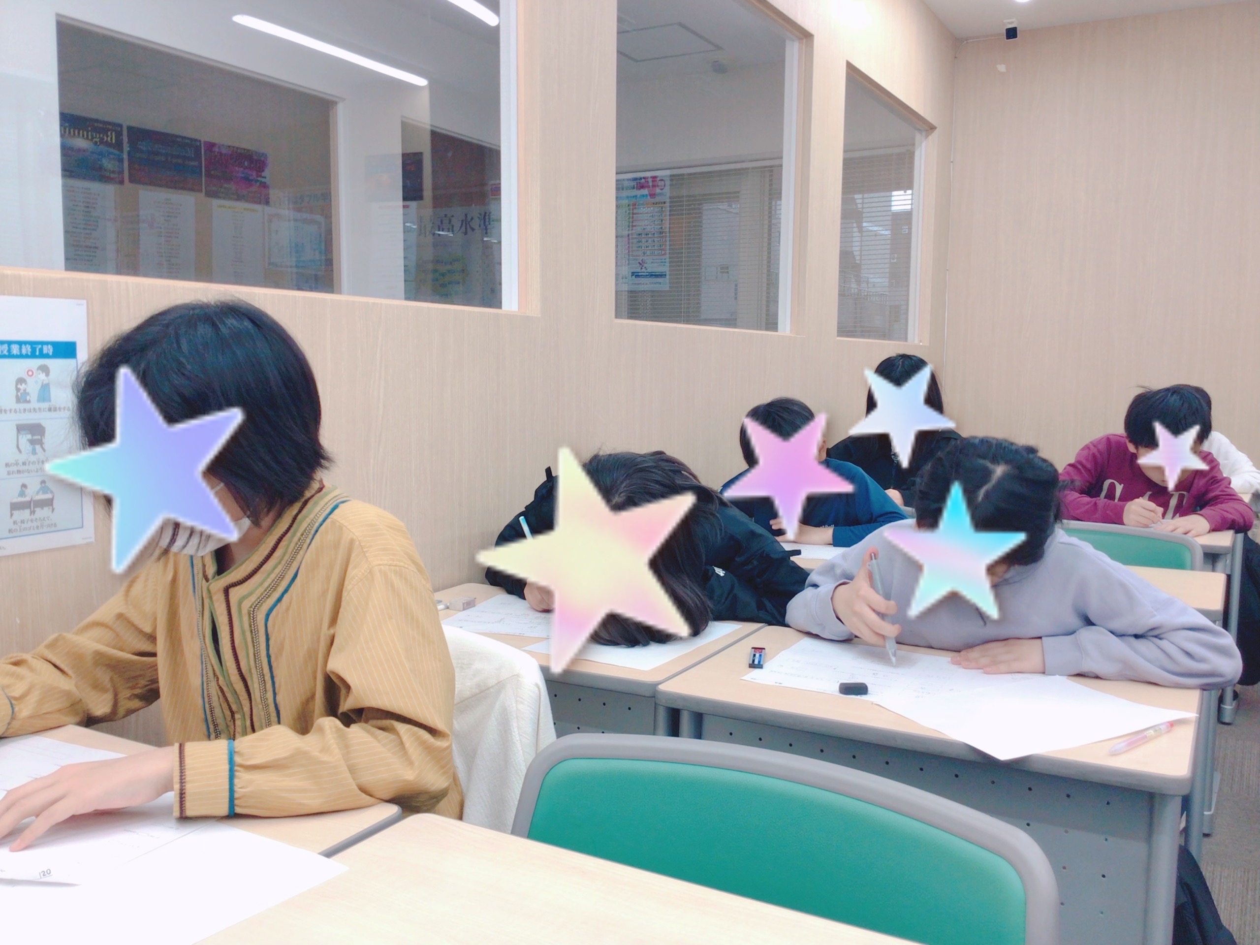 #AsakusaBashi-Catch#【72】色々♪そして色々♫