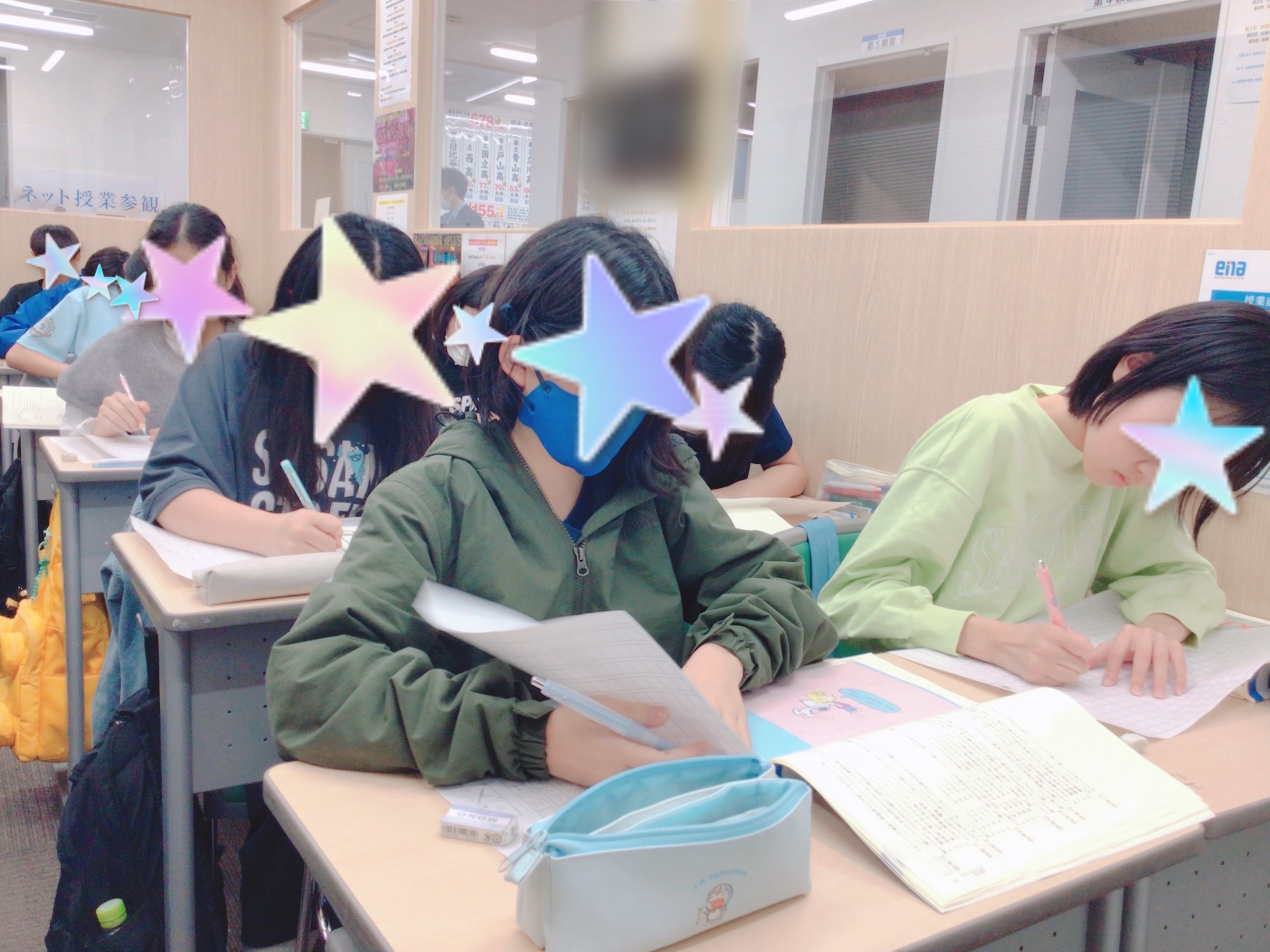 ☀︎AsakusaBashi-GOLDEN☀︎④小学６年生、ゴールデン！