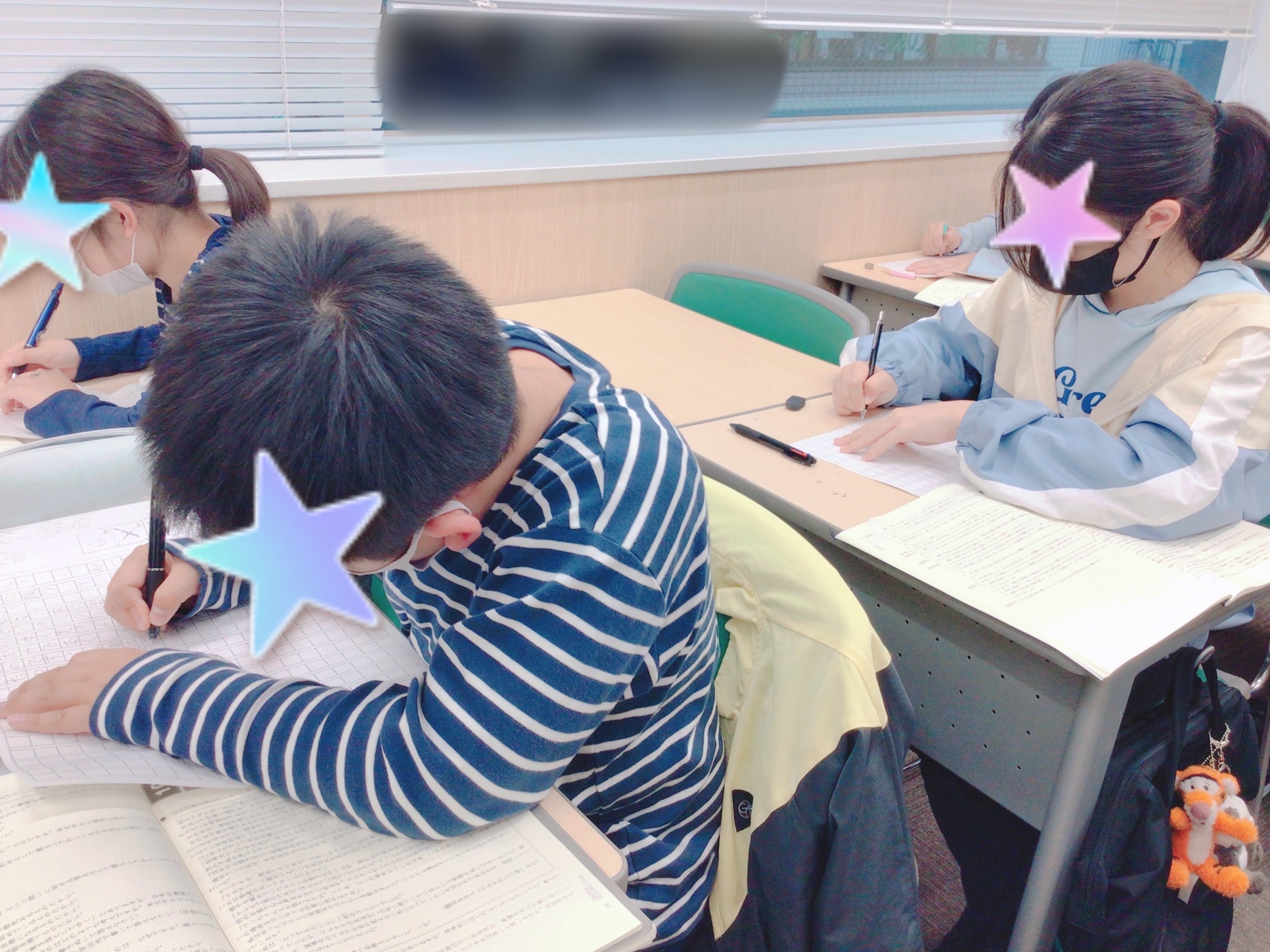 ☀︎AsakusaBashi-GOLDEN☀︎⑦ピシッと添えて、ゴールデン！