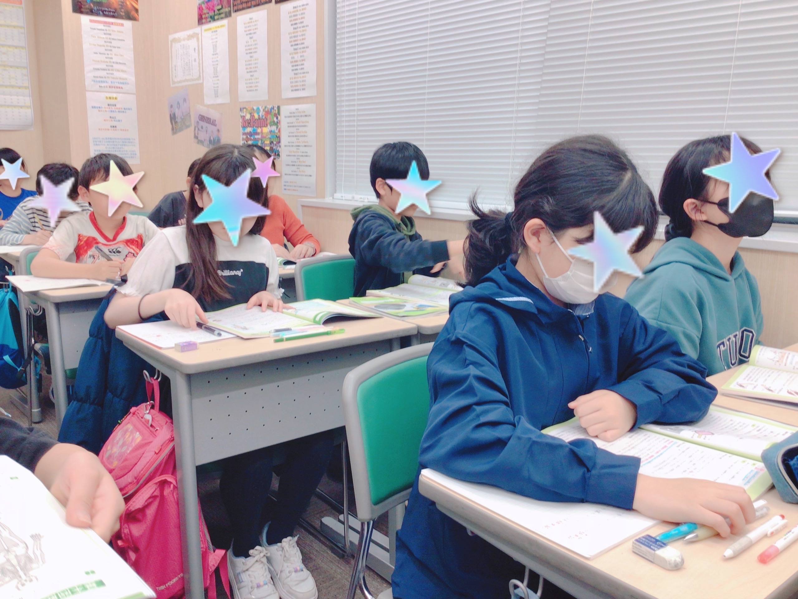 ☀︎AsakusaBashi-GOLDEN☀︎⑧達成感は、ゴールデン！