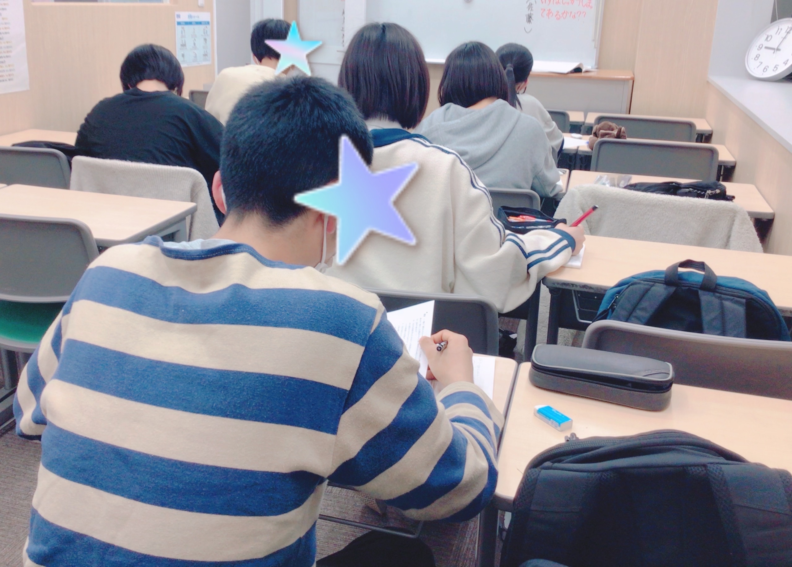 ☀︎AsakusaBashi-GOLDEN☀︎⑩ゴールデンな５月へ☆