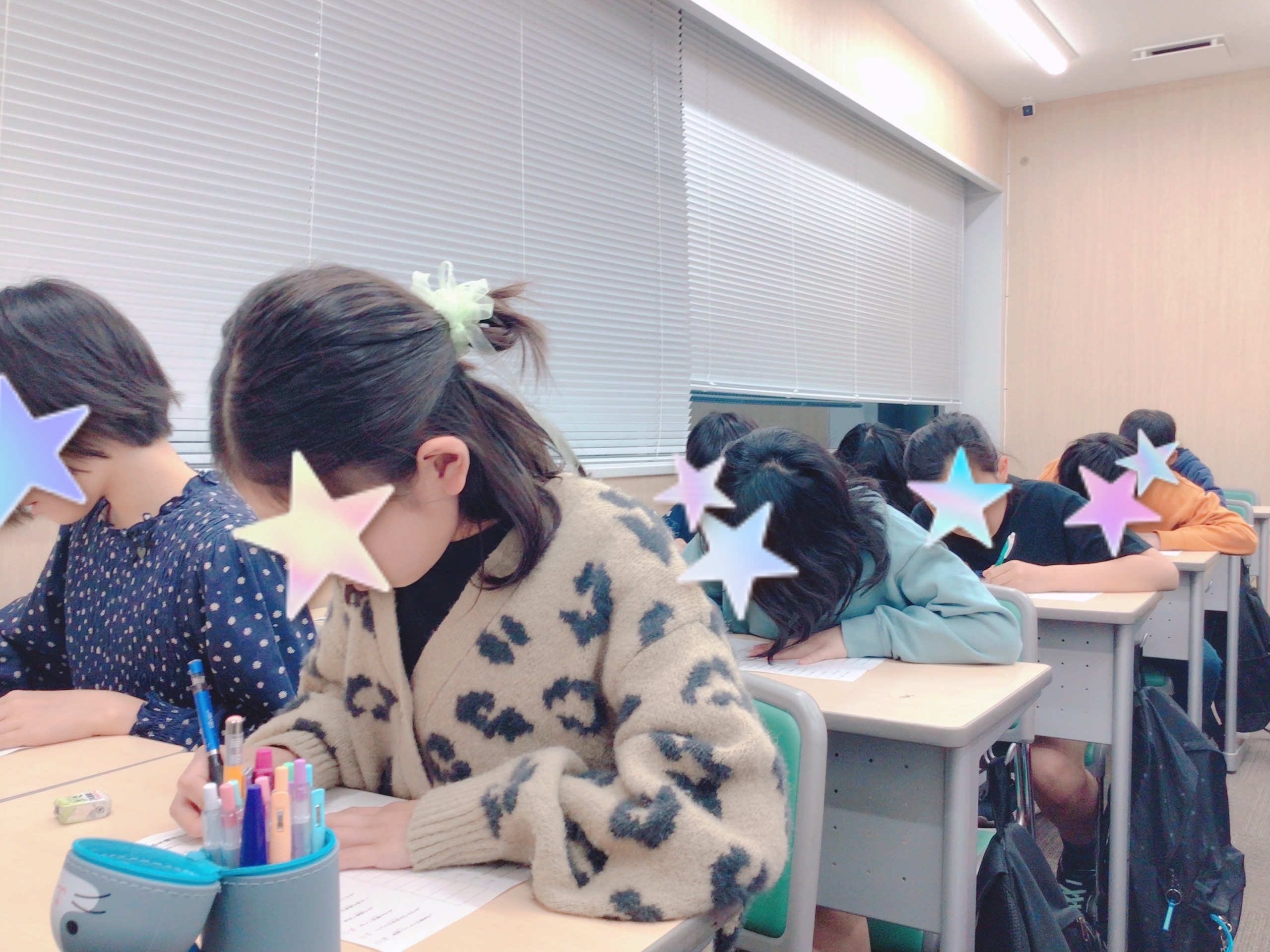 #AsakusaBashi-Catch#【81】１００回記念ではどんな投稿をしようかな♪