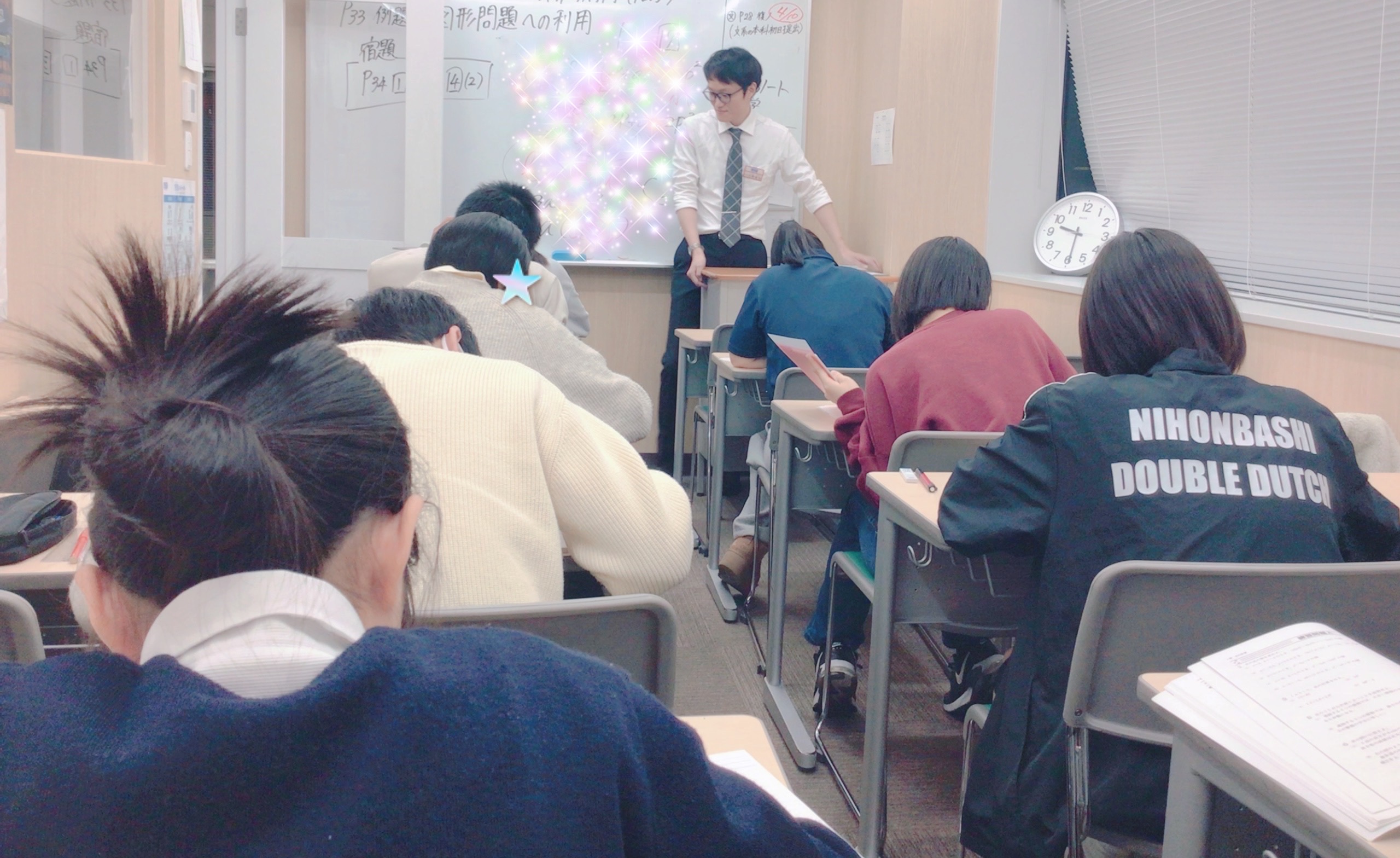 #AasakusaBashi-Catch#【82】ストライカーたち