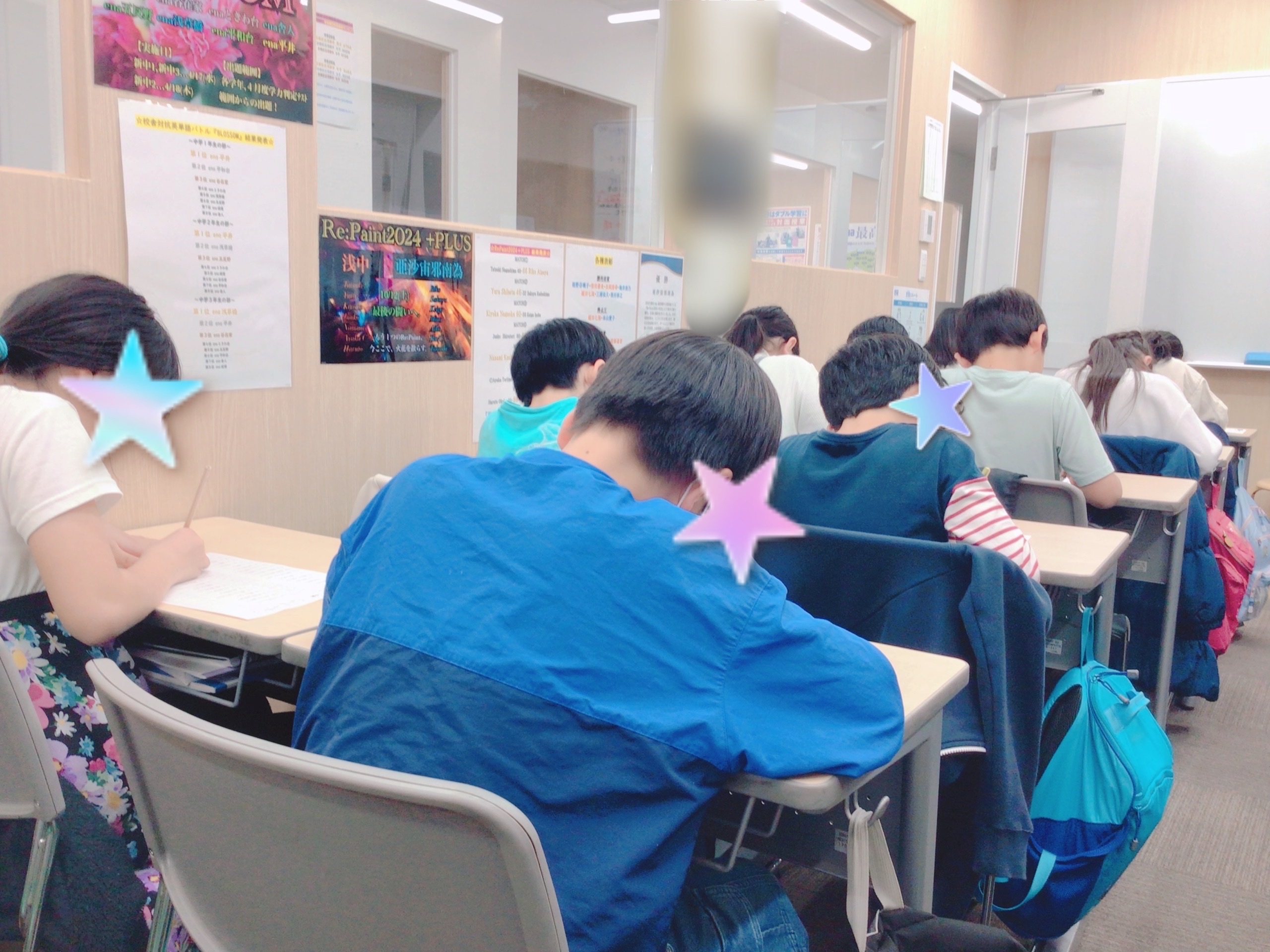 #AsakusaBashi-Catch#【83】石の上にも三年