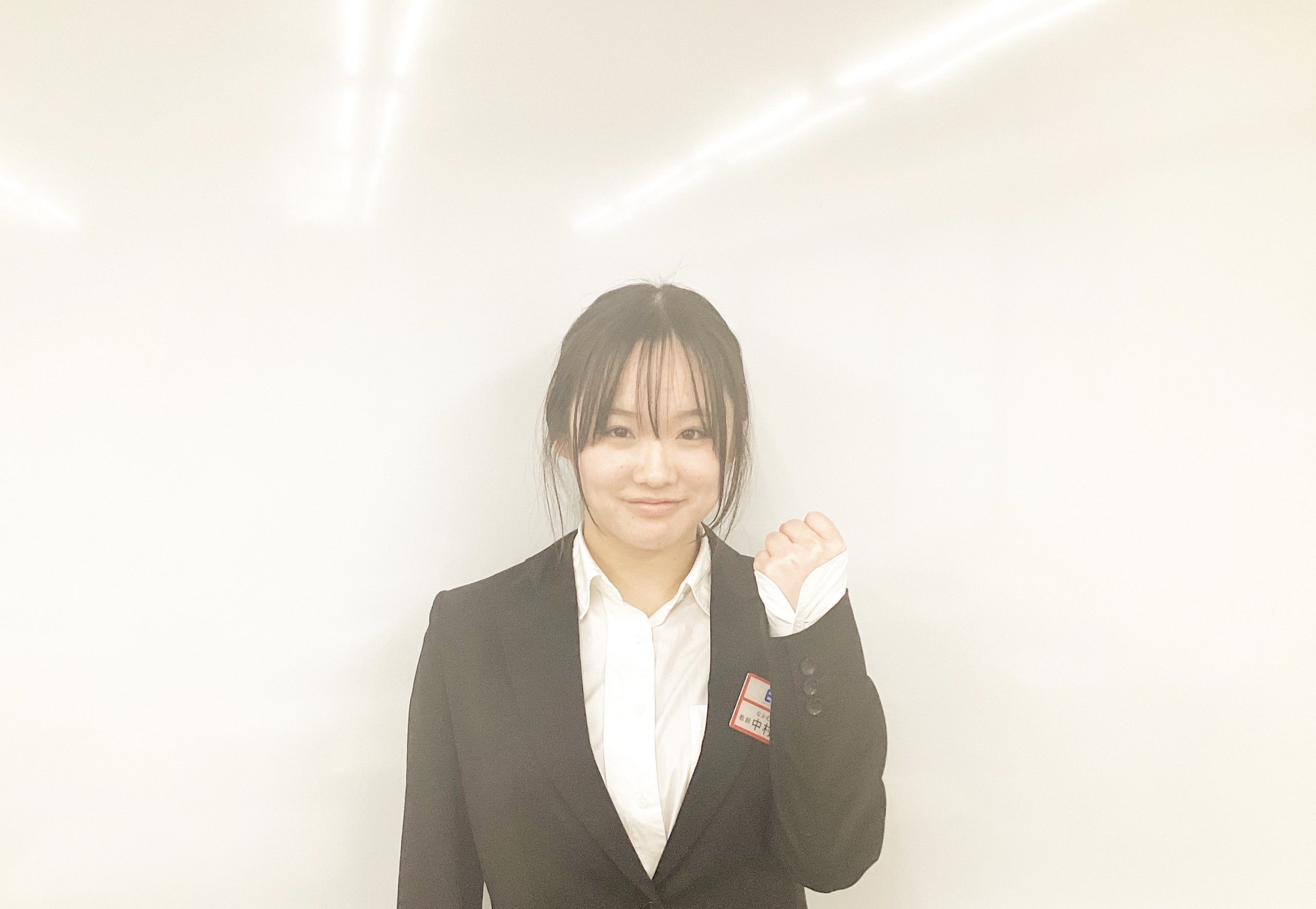 【2025.04.14小岩通信。講師紹介第１弾！】＃３８０