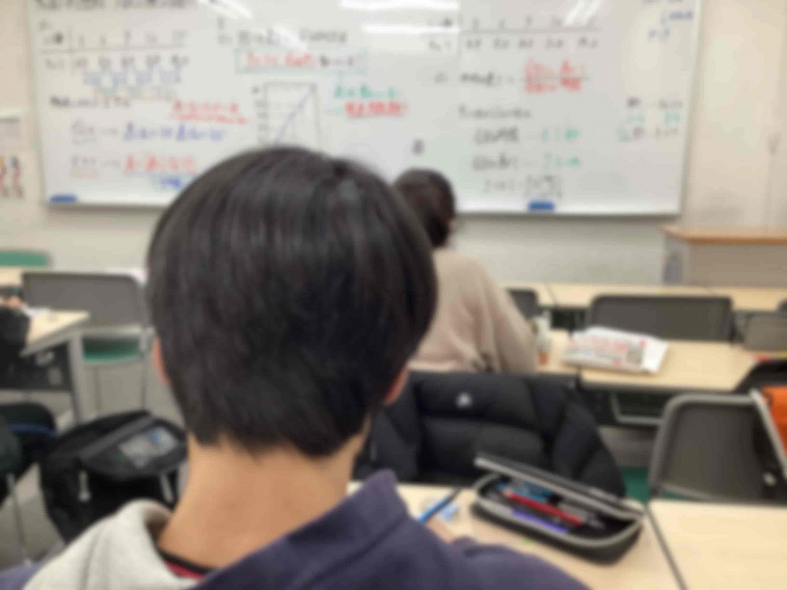 ena平和台春期講習0405