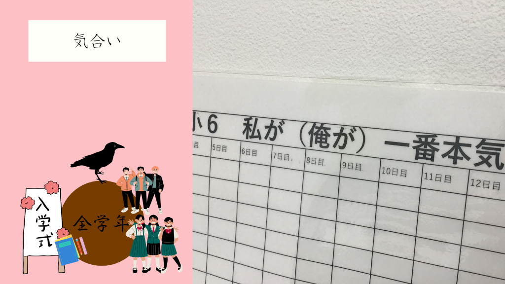 【がむしゃらに】