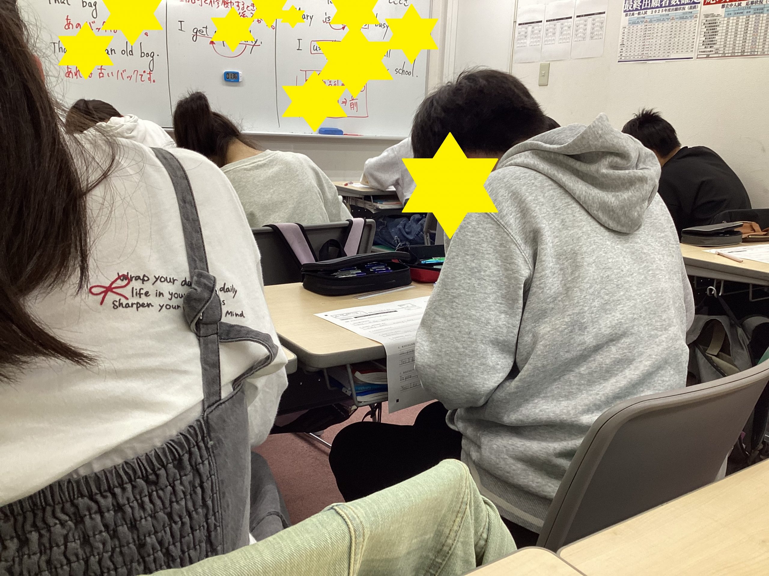 南阿佐ヶ谷日記その２６