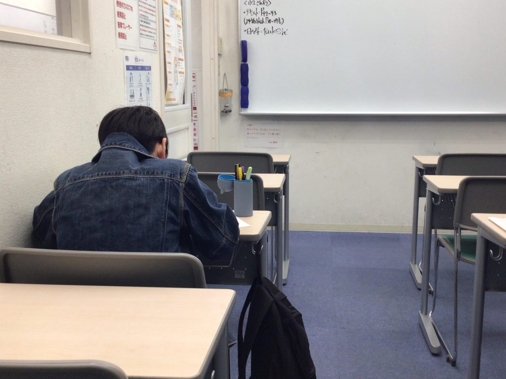 ena蓮根より【617 春期での成長】