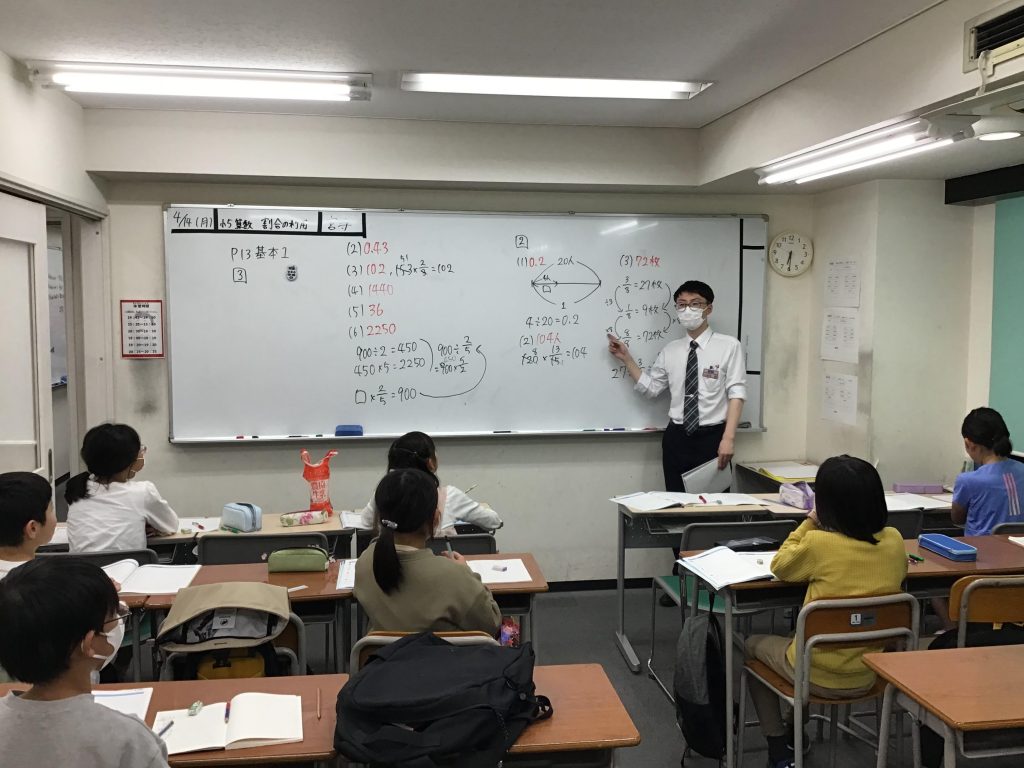 講師紹介④　～宮寺先生～