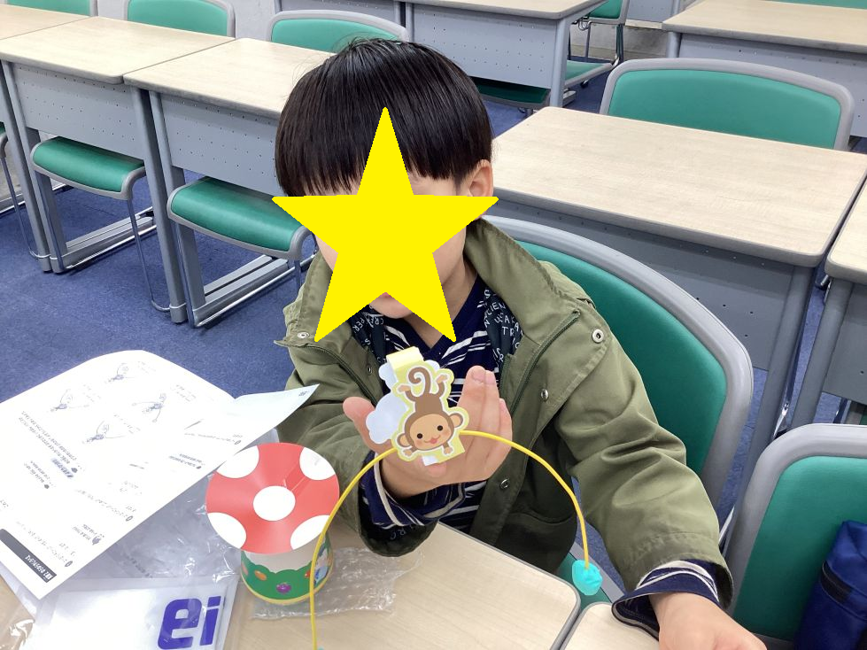 5/31雨の土曜日でも＠西永福