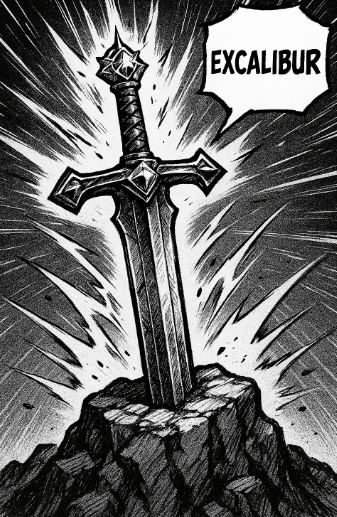 【GW】enaオンラインクラス通信＃１５５７