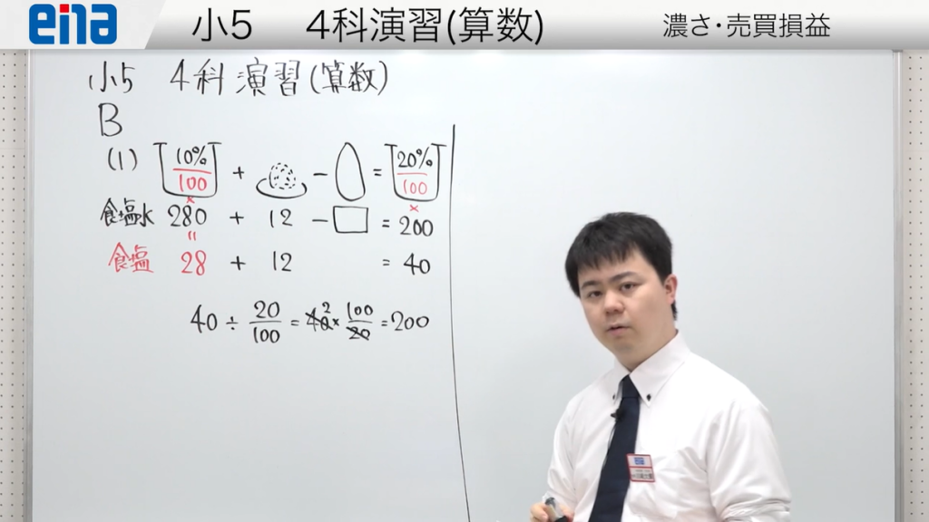 【前日！＆５月２９日宿題連絡】enaオンラインクラス通信＃１５７７