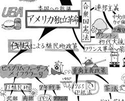 #806    考え、悩み、成長する　人間って「ロマン」だ