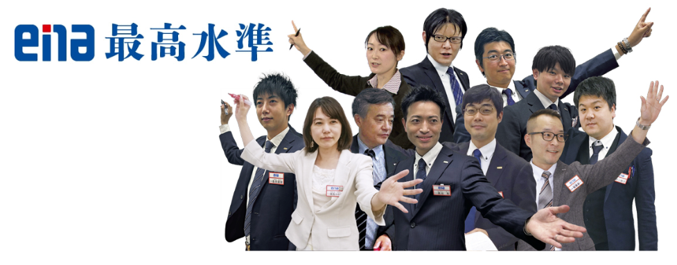 【ena両国】6月・7月公開模試のご案内（中学部編）