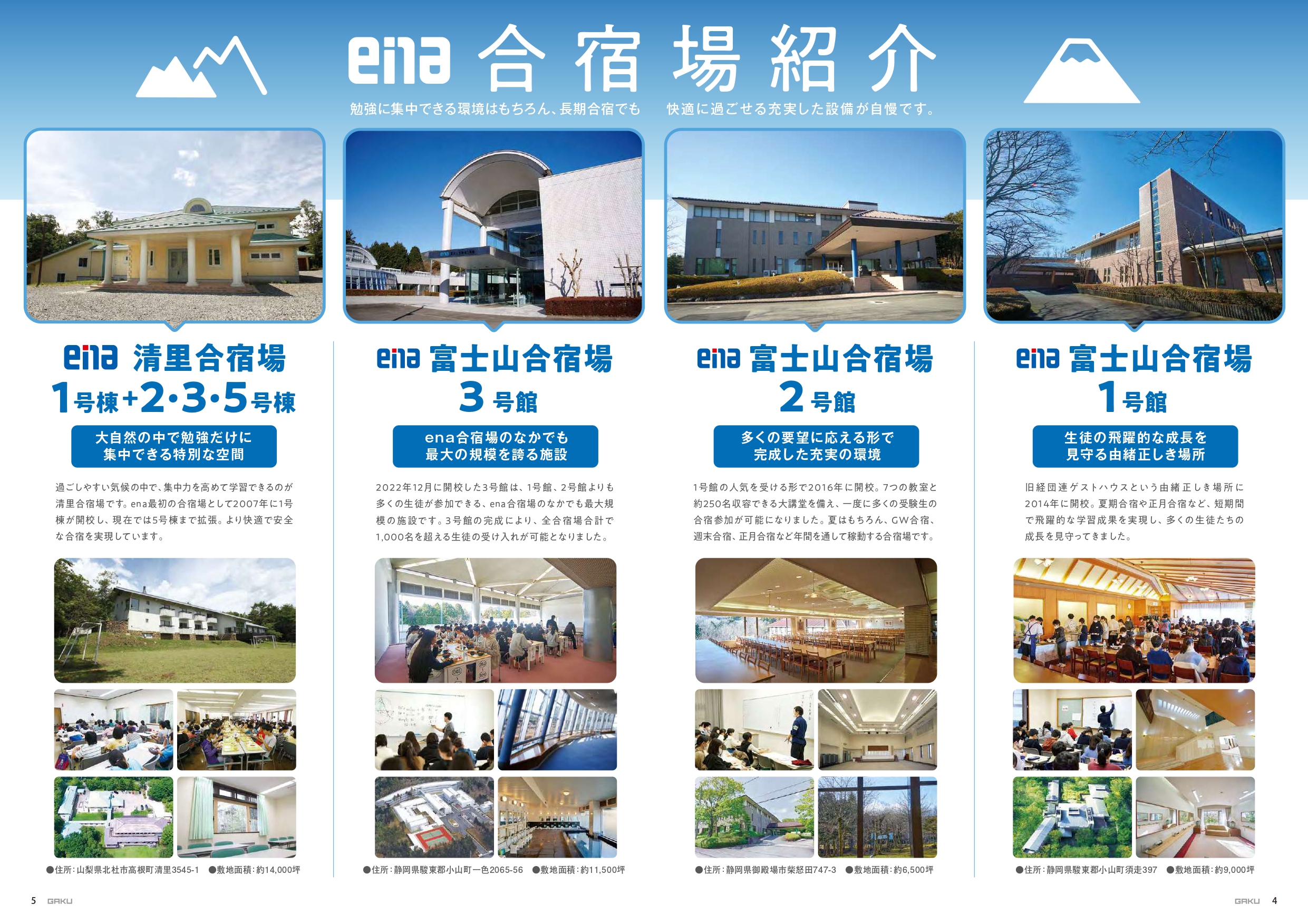 #AsakusaBashi-Catch#【98】合宿で、鍛える。