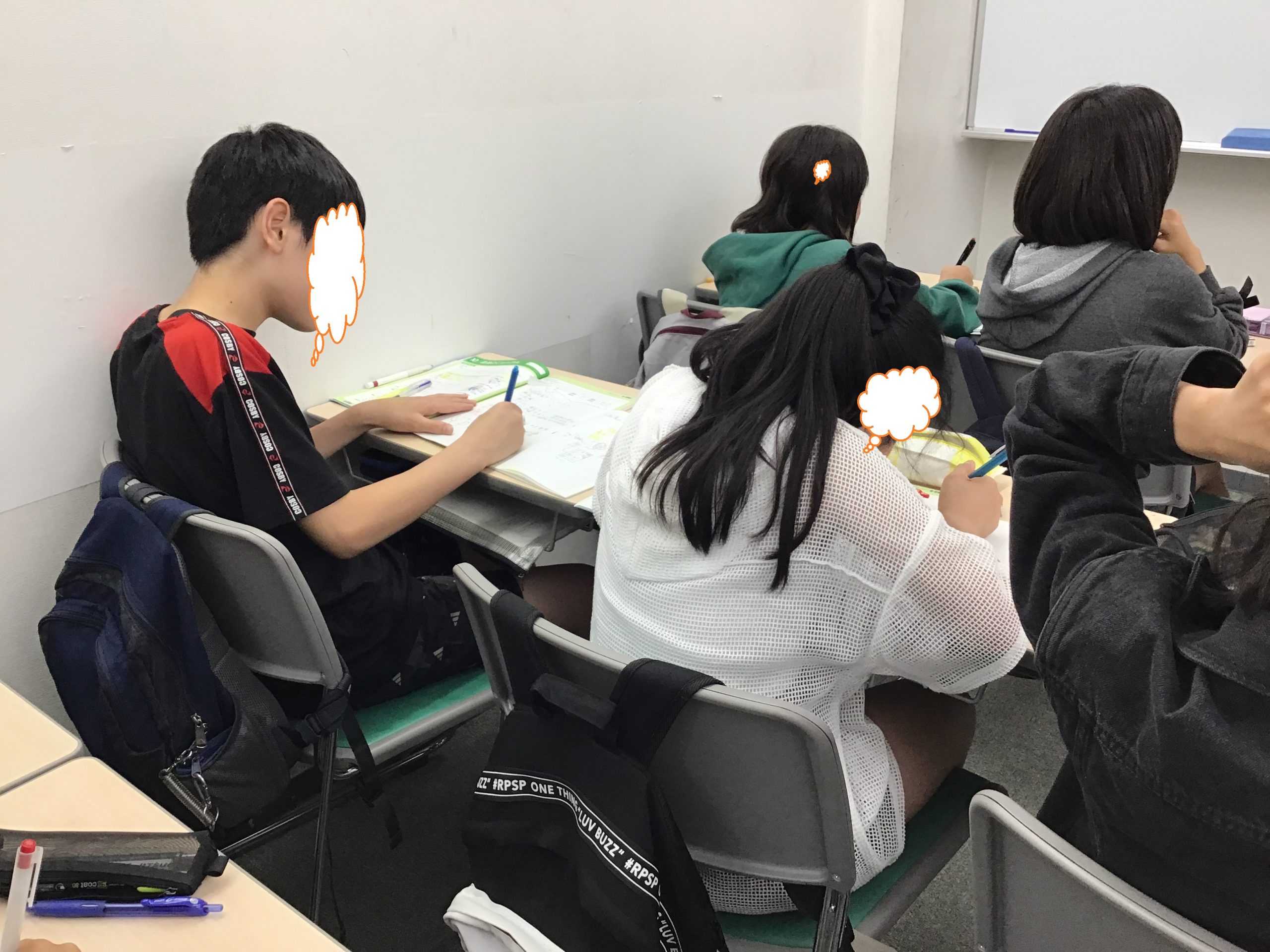 ena下北沢(^^♪5/26（月）