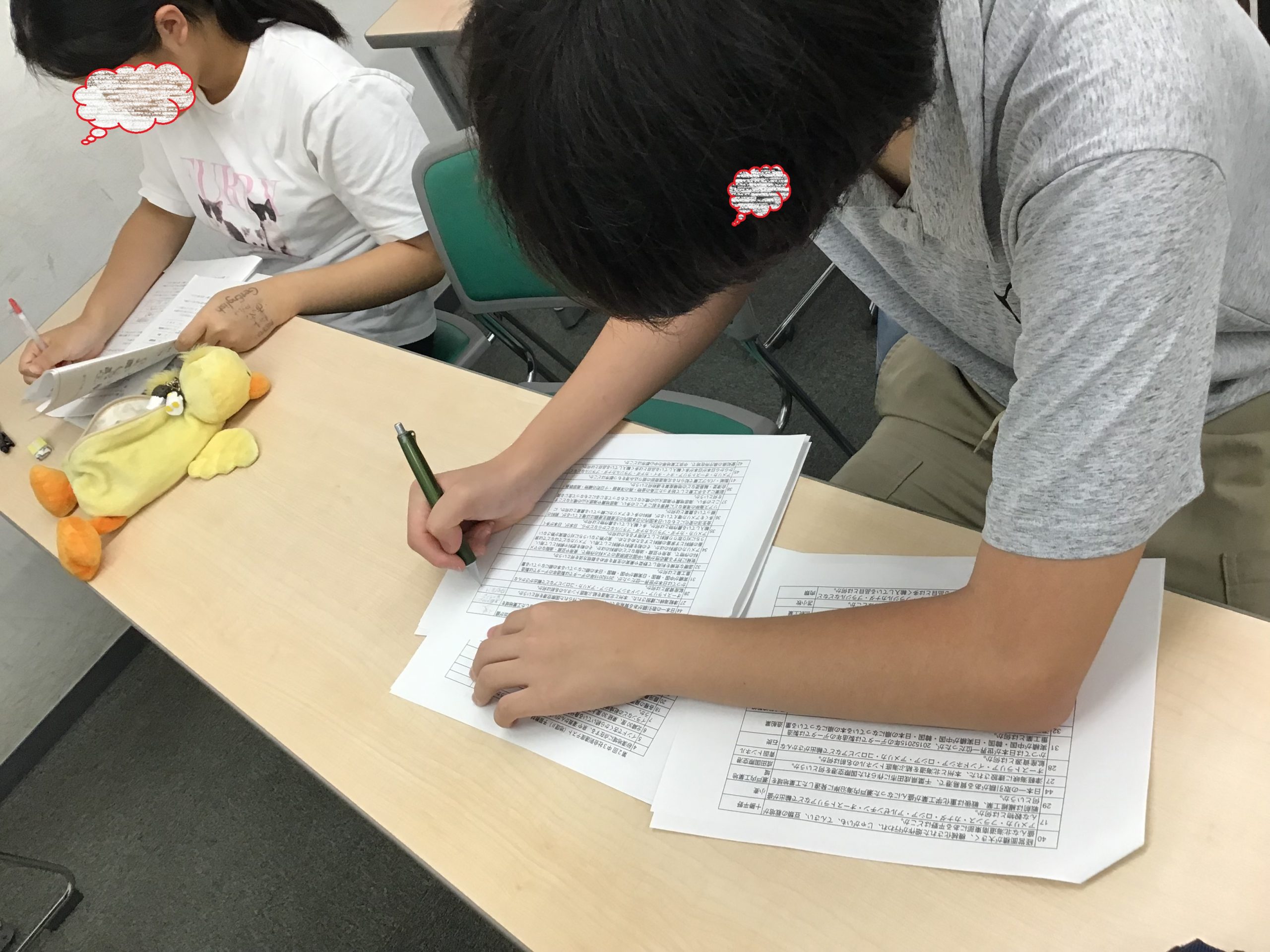 ena下北沢(^^♪5/19（月）