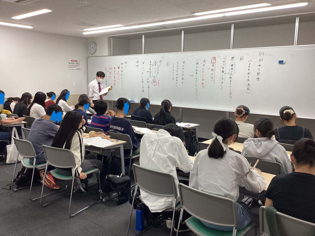 薫風の5月スタート！