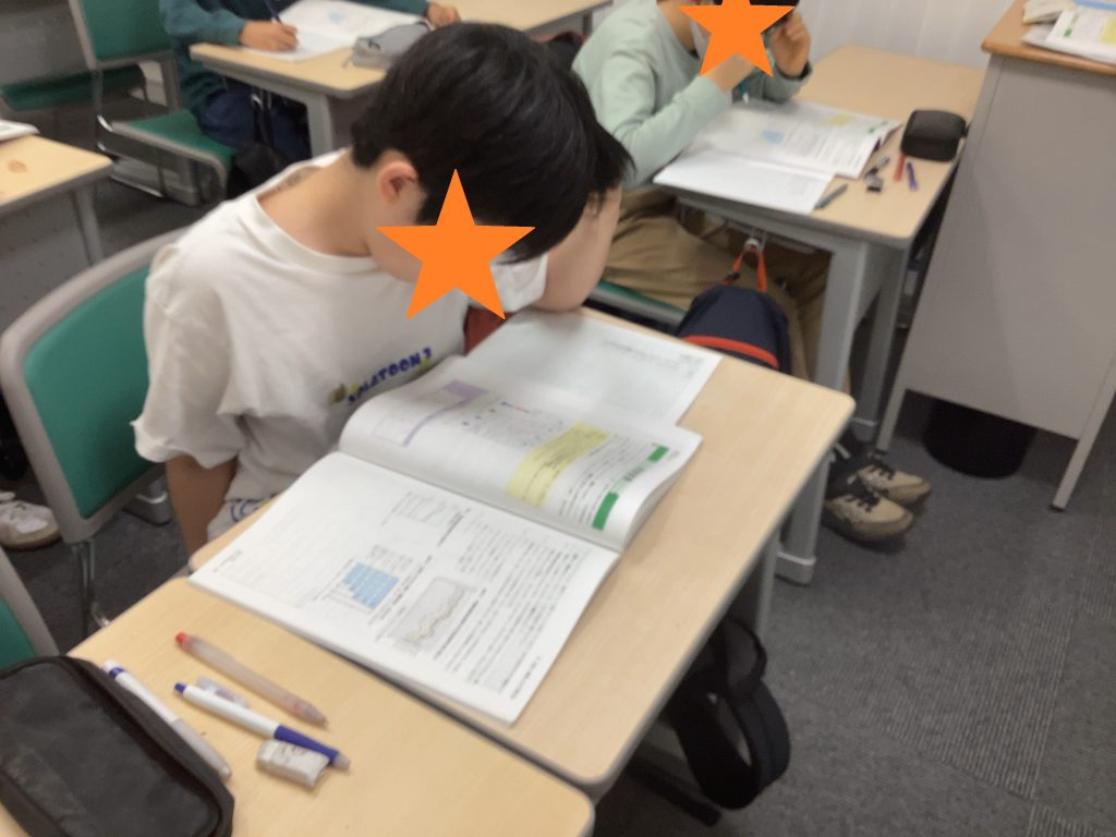 上野からこんにちは。0521～思考を試行する志向～