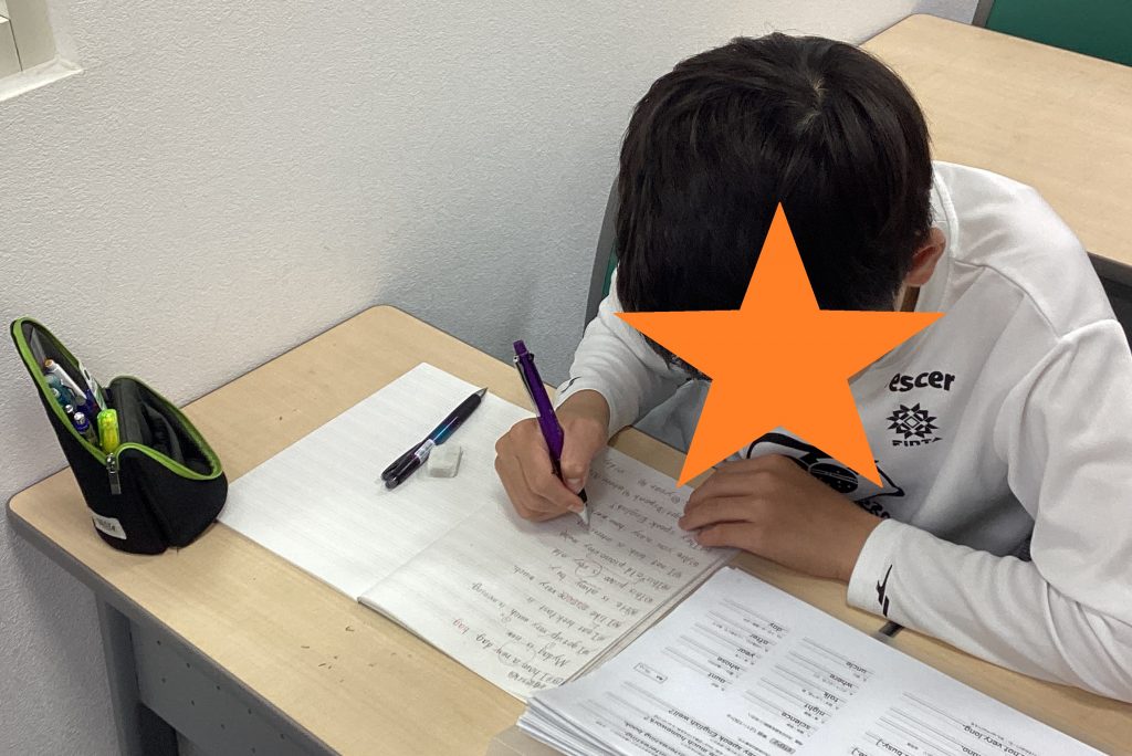 上野からこんにちは。0528～自習～