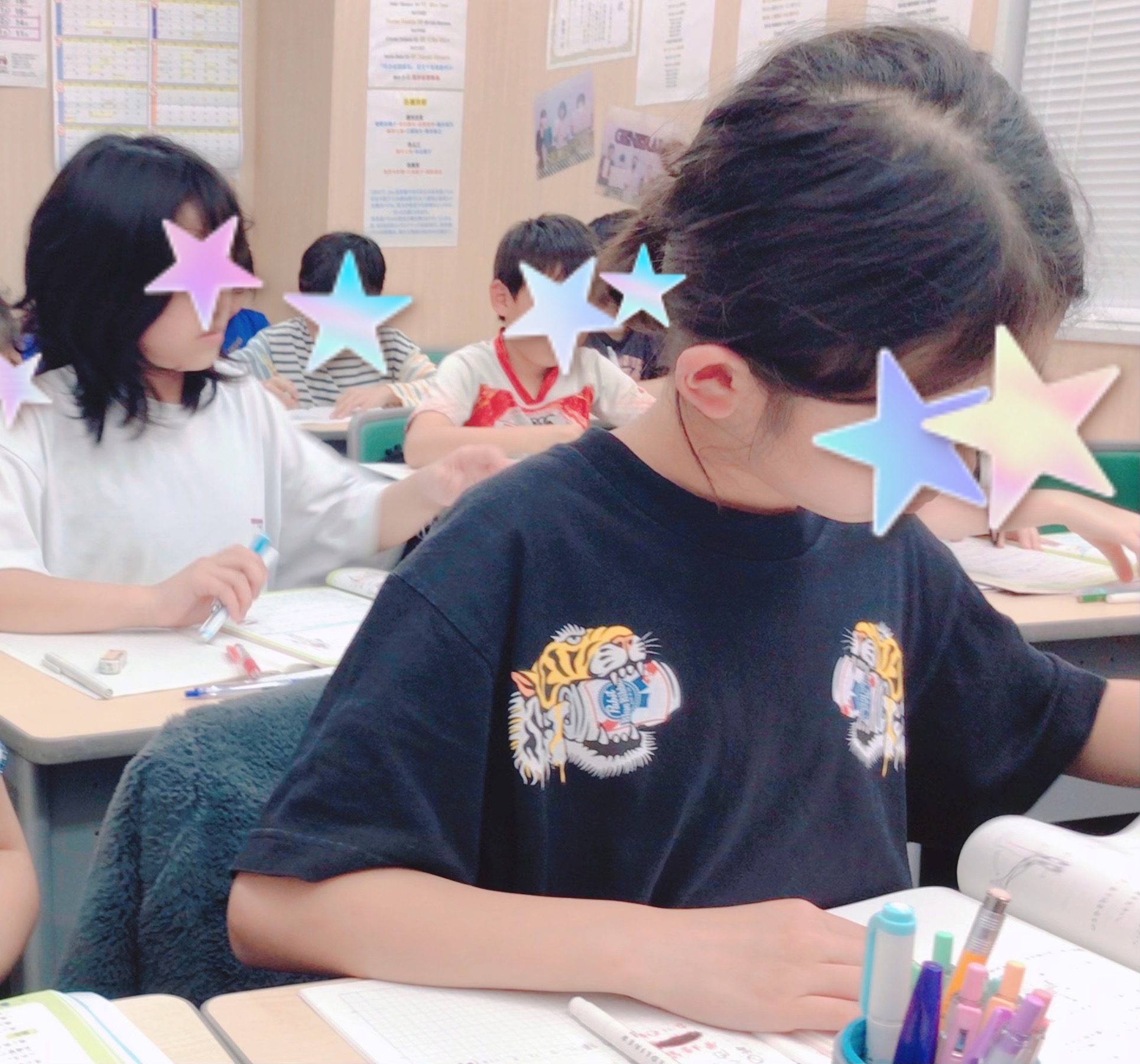 #AsakusaBashi-Catch#【86】ena浅草橋をご希望・ご検討いただいている皆様、ご一読ください！