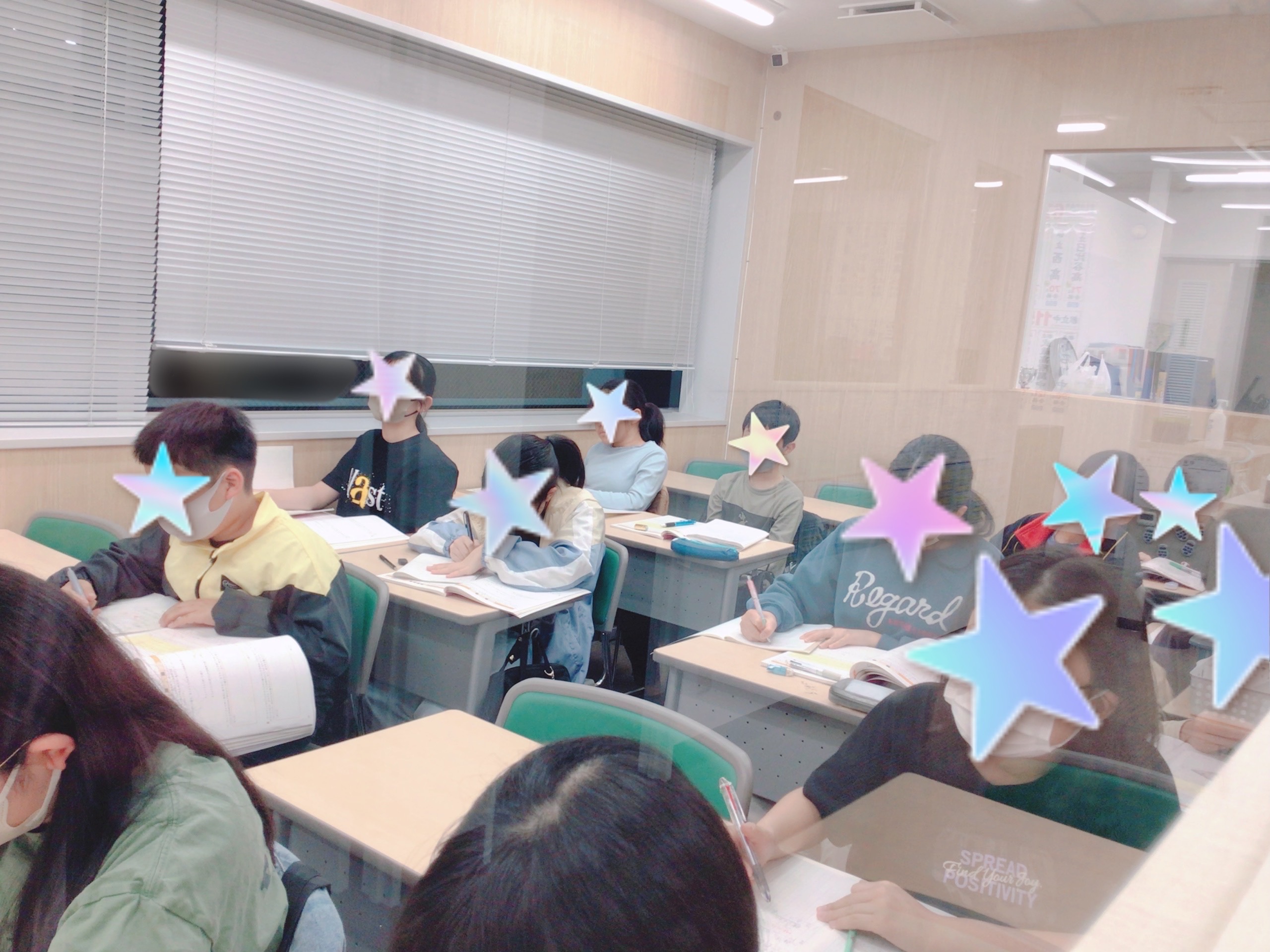 #AsakusaBashi-Catch#【94】０→１