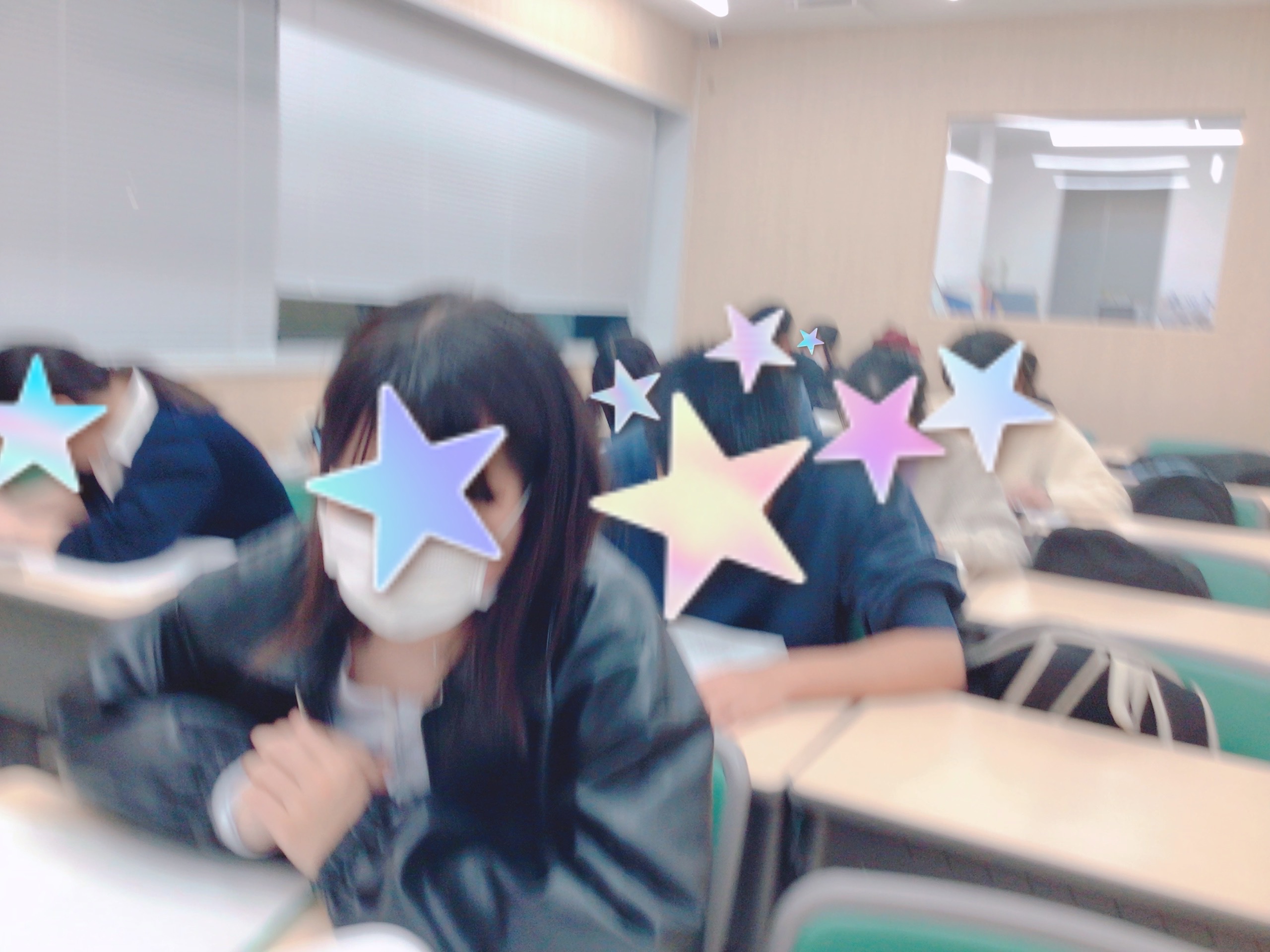 #AsakusaBashi-Catch#【90】第２回中３理社到達度テストに向けて