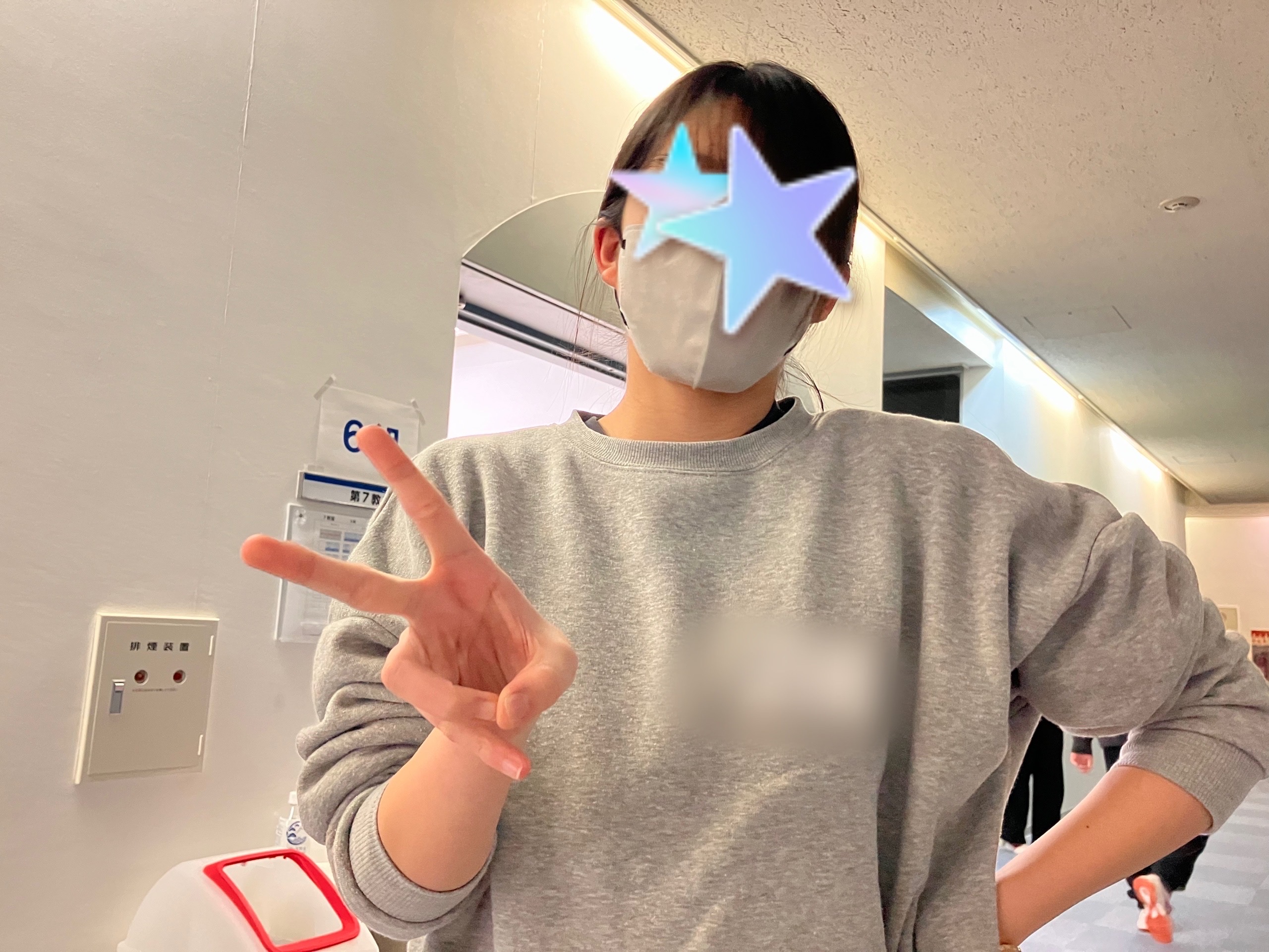 #AsakusaBashi-Catch#【89】外部講座を受講することの大きな利点