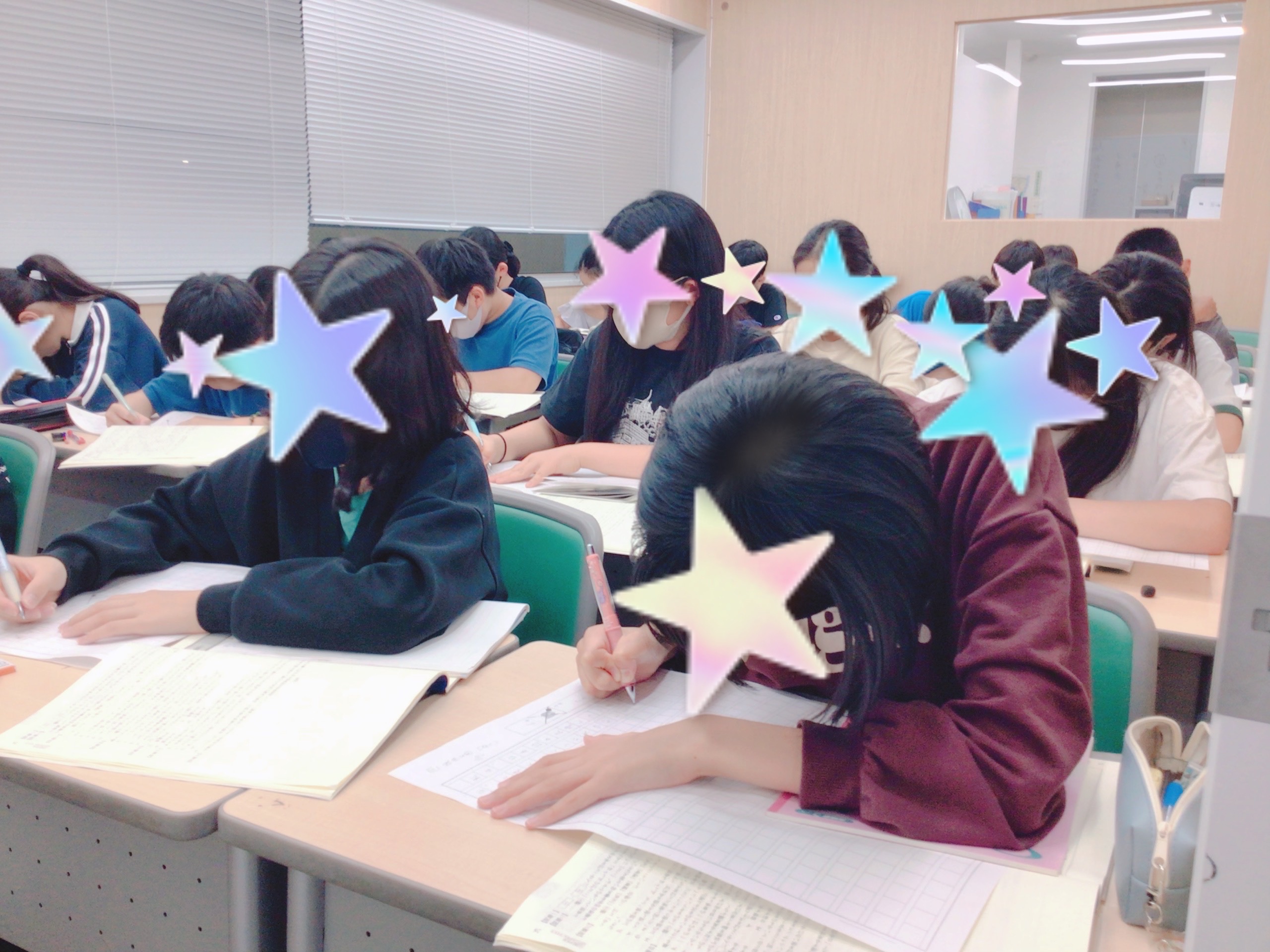 #AsakusaBashi-Catch#【95】夏に向けて