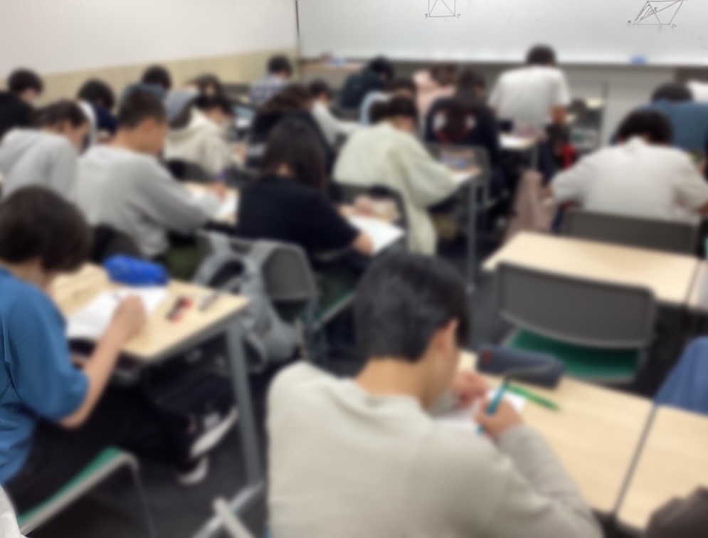 #AsakusaBashi-Catch#【99】日曜特訓で、鍛える。