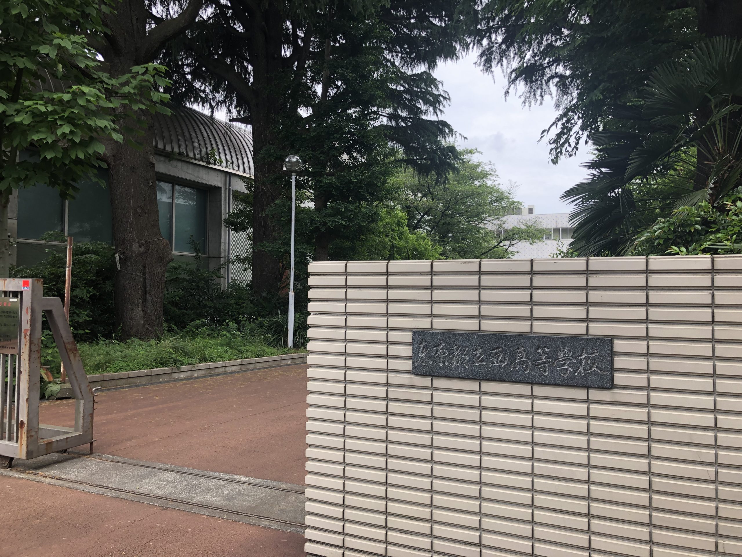 #AsakusaBashi-Catch#【番外編①】情報収集