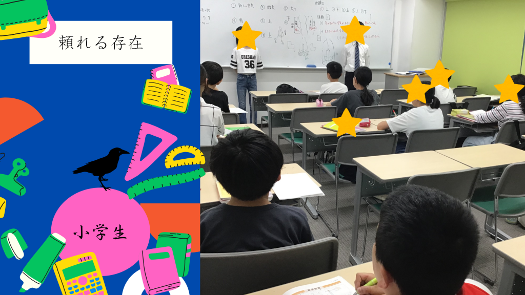 【合格に向けて】