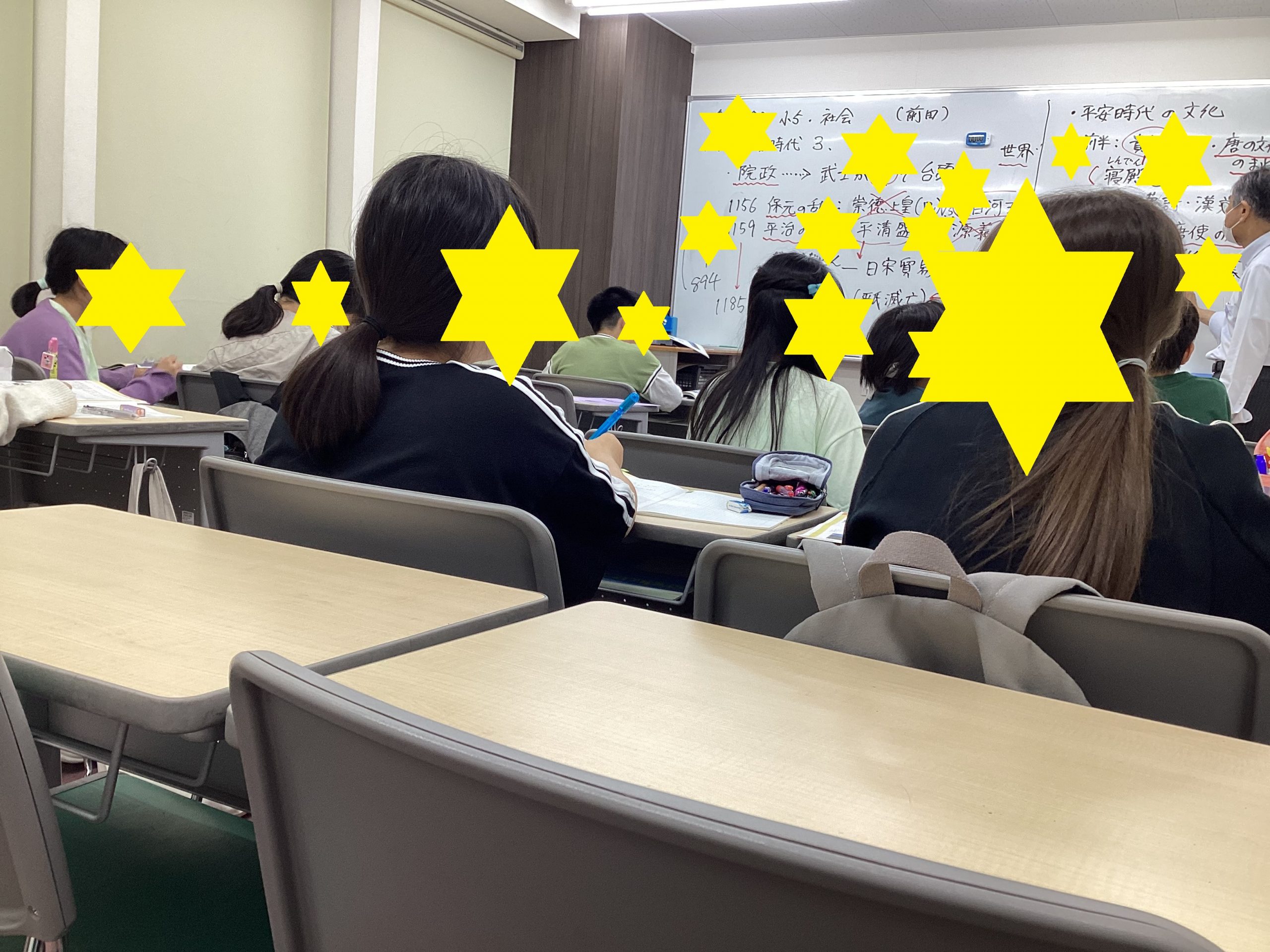 南阿佐ヶ谷日記その31