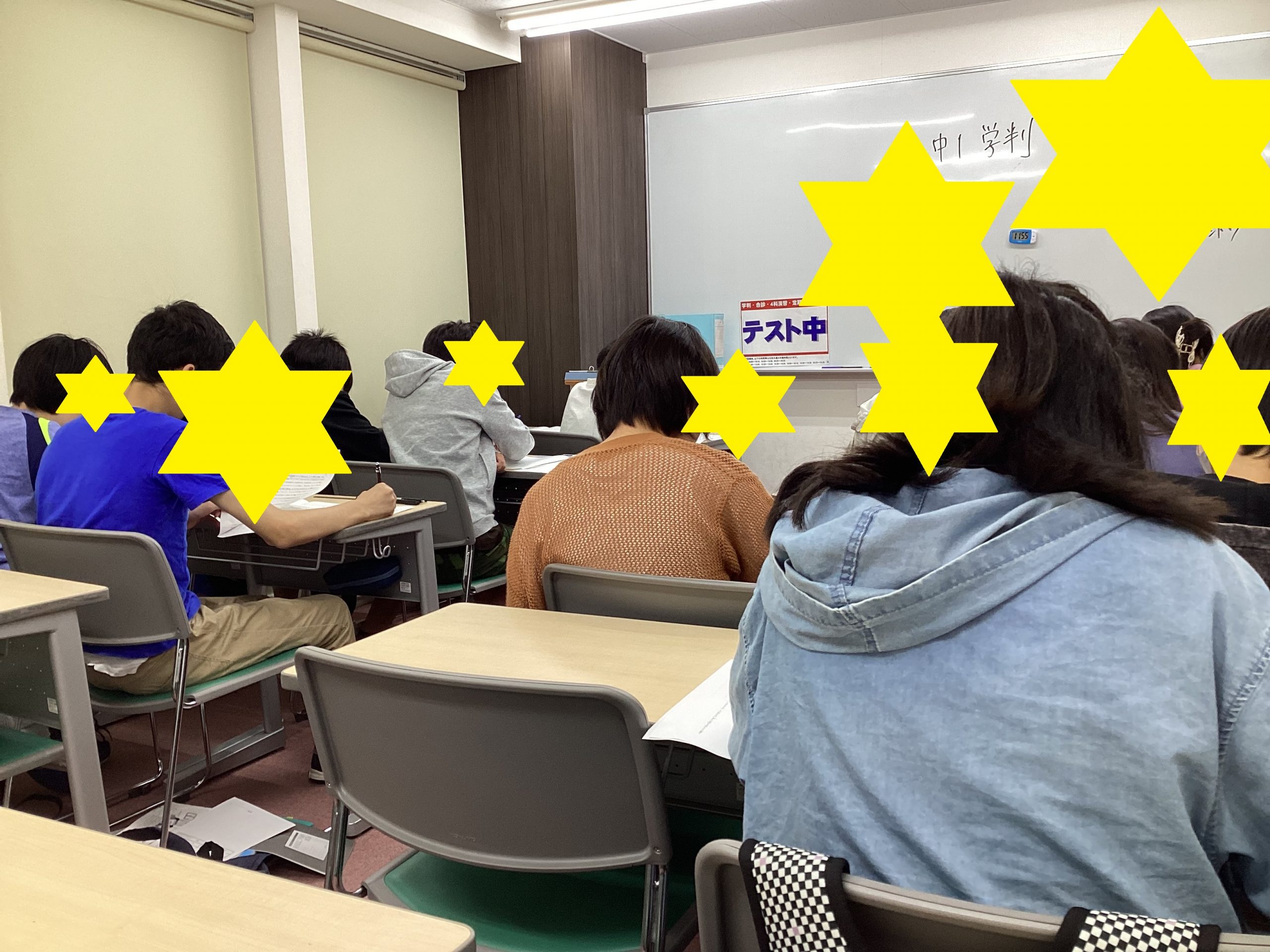 南阿佐ヶ谷日記その34