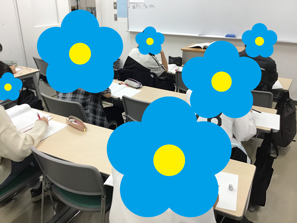 【ena一之江】つみかさね