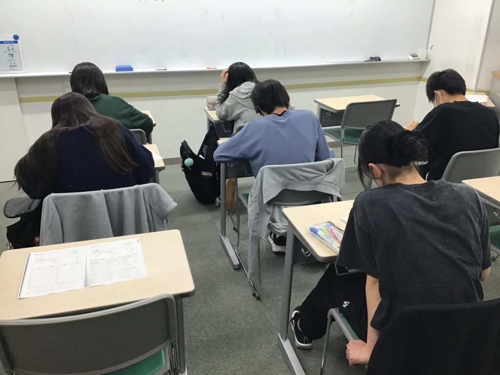 ときわ台times～vol.302～