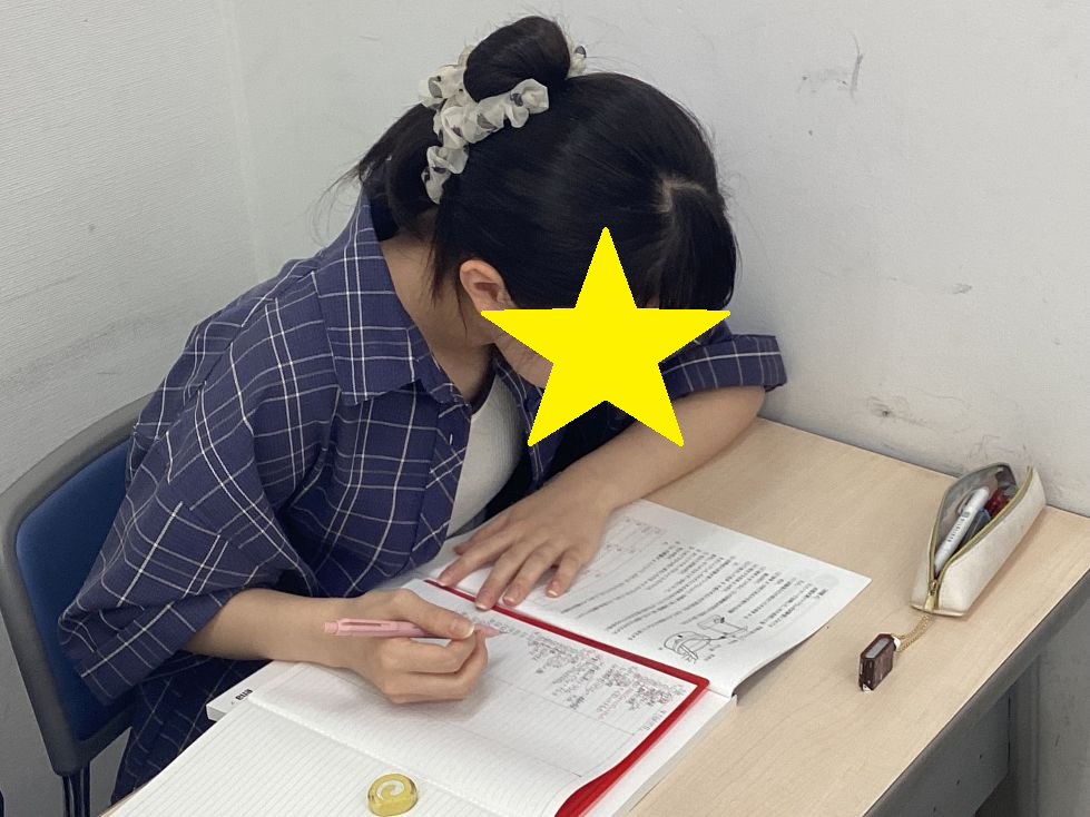 6/21 勉強と社会とのつながり@西永福