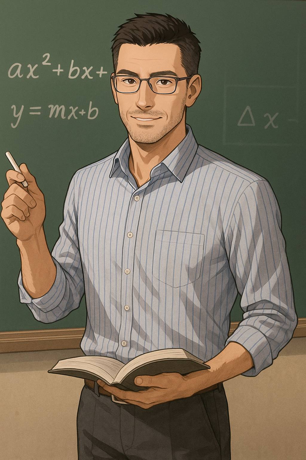 【ena都立家政】Americanな差し入れとともに。