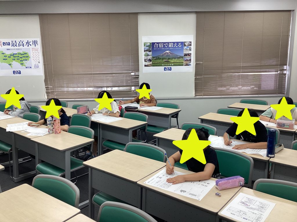 enaオープンを実施しました！