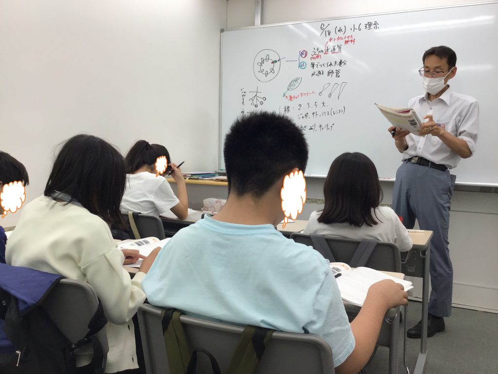 ena下北沢(^^♪6/23（月）