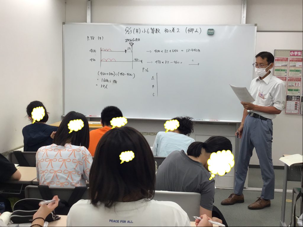 ena下北沢(^^♪6/25（水）