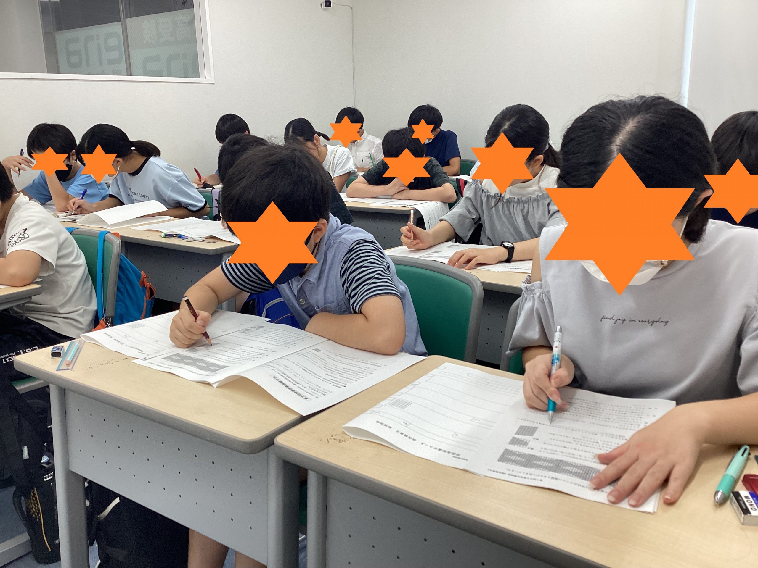 【ena両国】号外・後期日特（両国コース）について