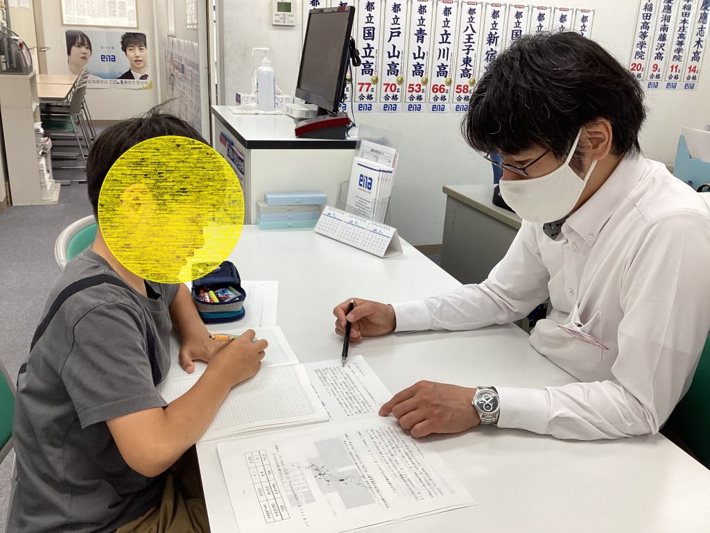 日々コツコツと頑張ろう