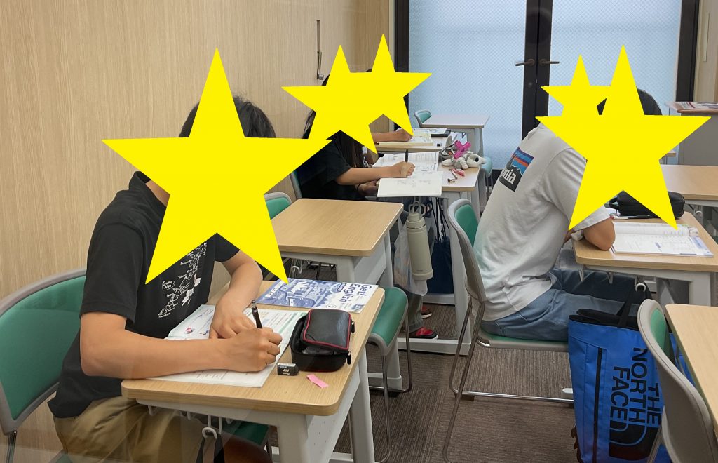 日曜も！毎日開校中！【京成高砂通信#50】