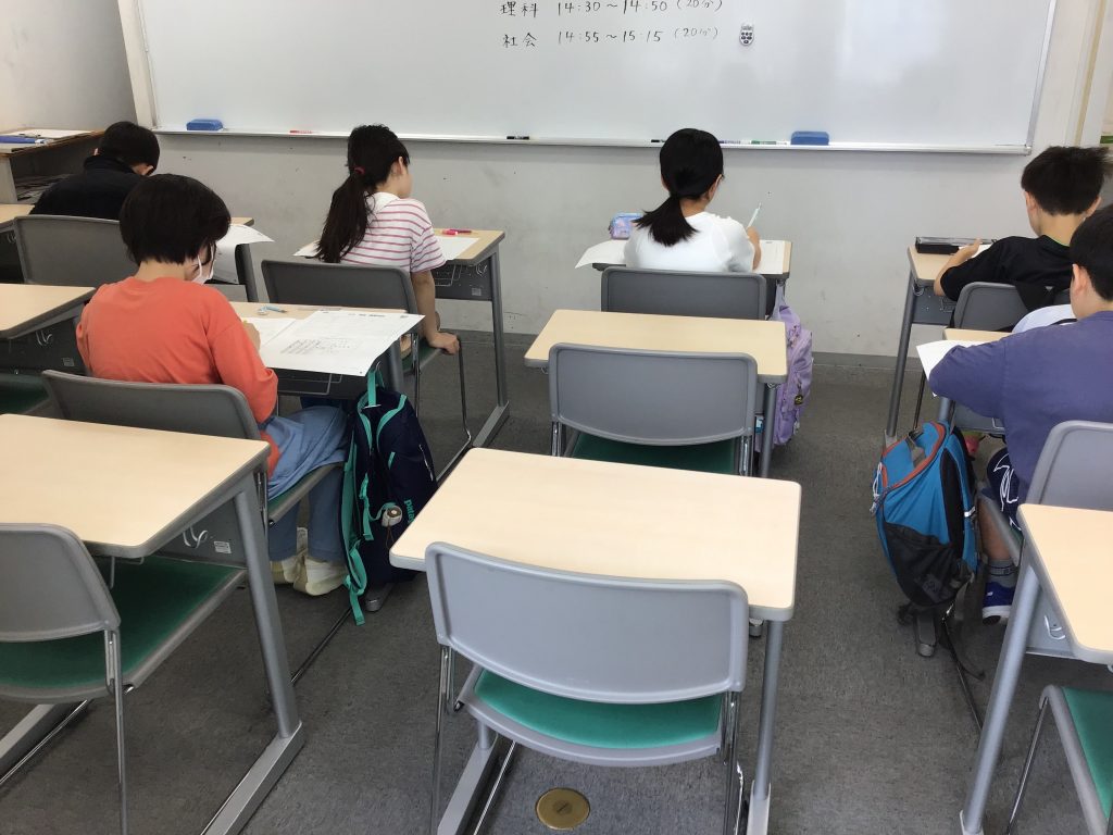 【ena月島】6月7日(土)enaオープン！！