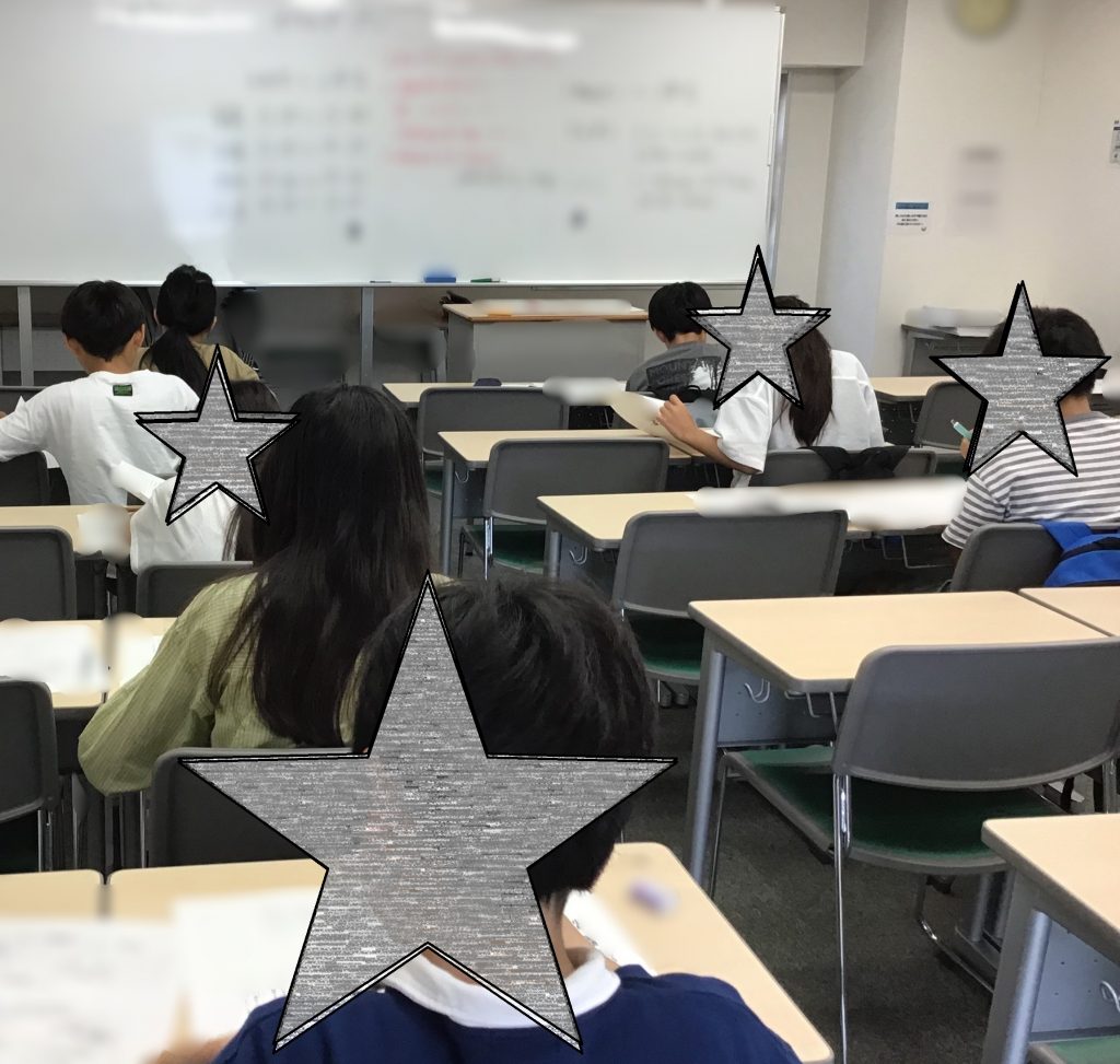 本日はenaオープンでした