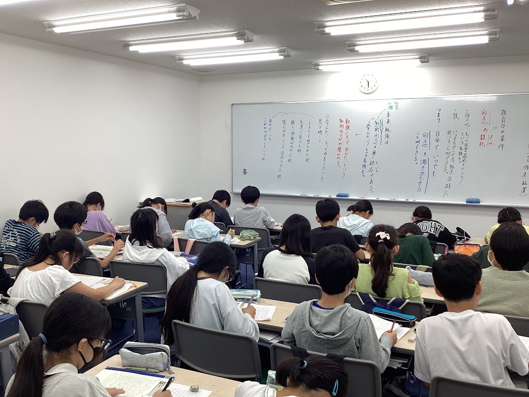 保谷通信753　enaオープンが行われました！